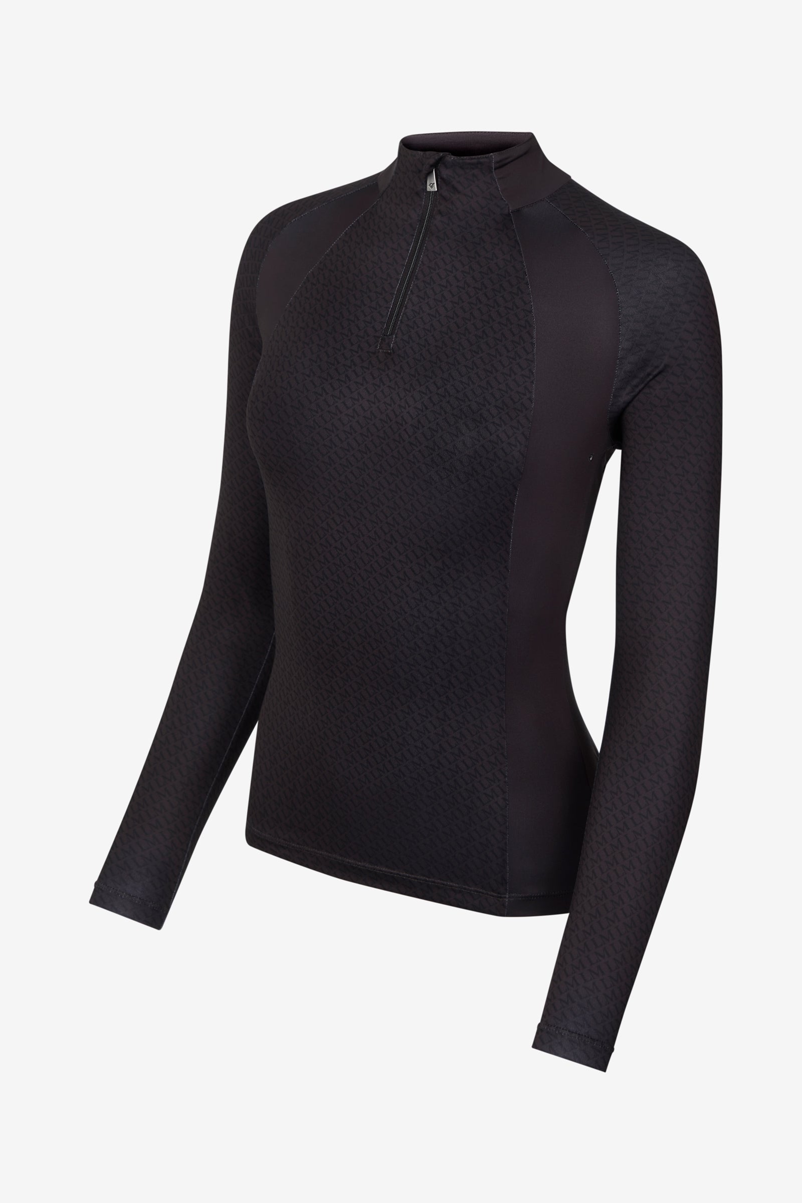 LeMieux Faith Base Layer Ridetøj til dame
