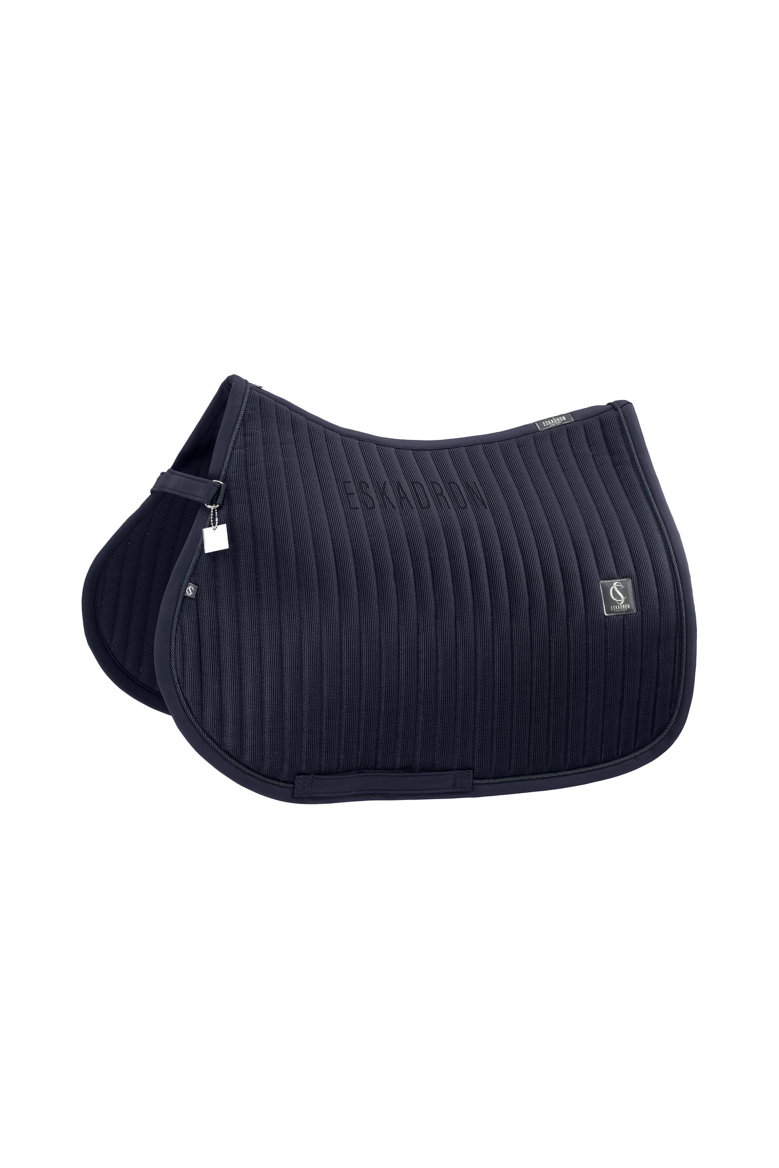 Eskadron Classic Sports SS25 Mesh allround sadelunderlag Sadelunderlag