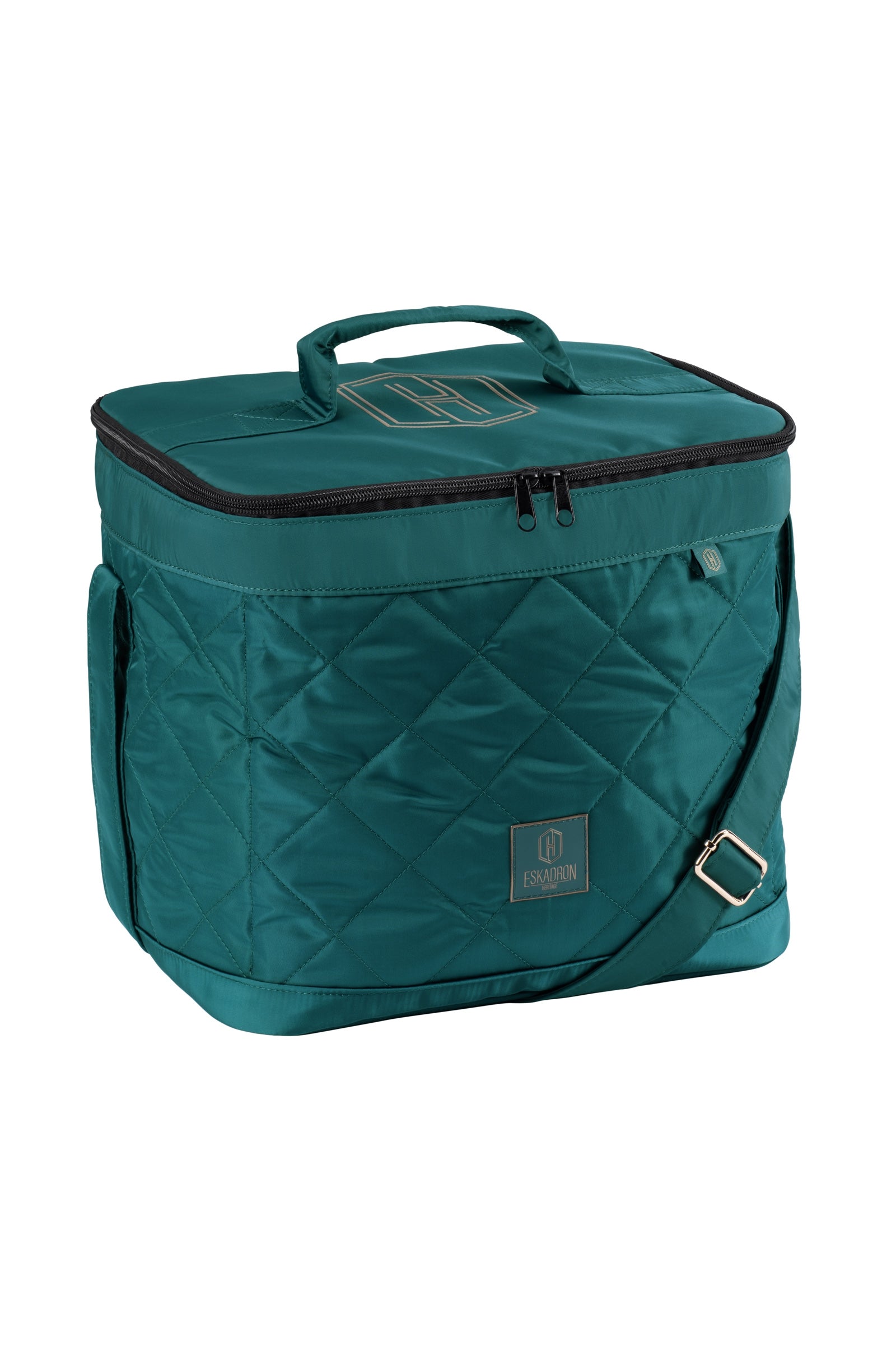 Eskadron Heritage AW24 Highgloss tilbehørstaske Accessories