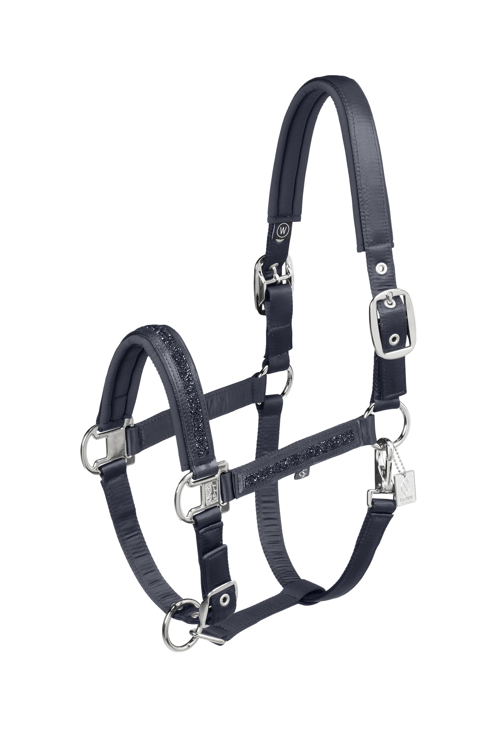 Eskadron Classic Sports SS25 Mattgloss Jewel Double Pin grimeskaft Grimer & Træktove