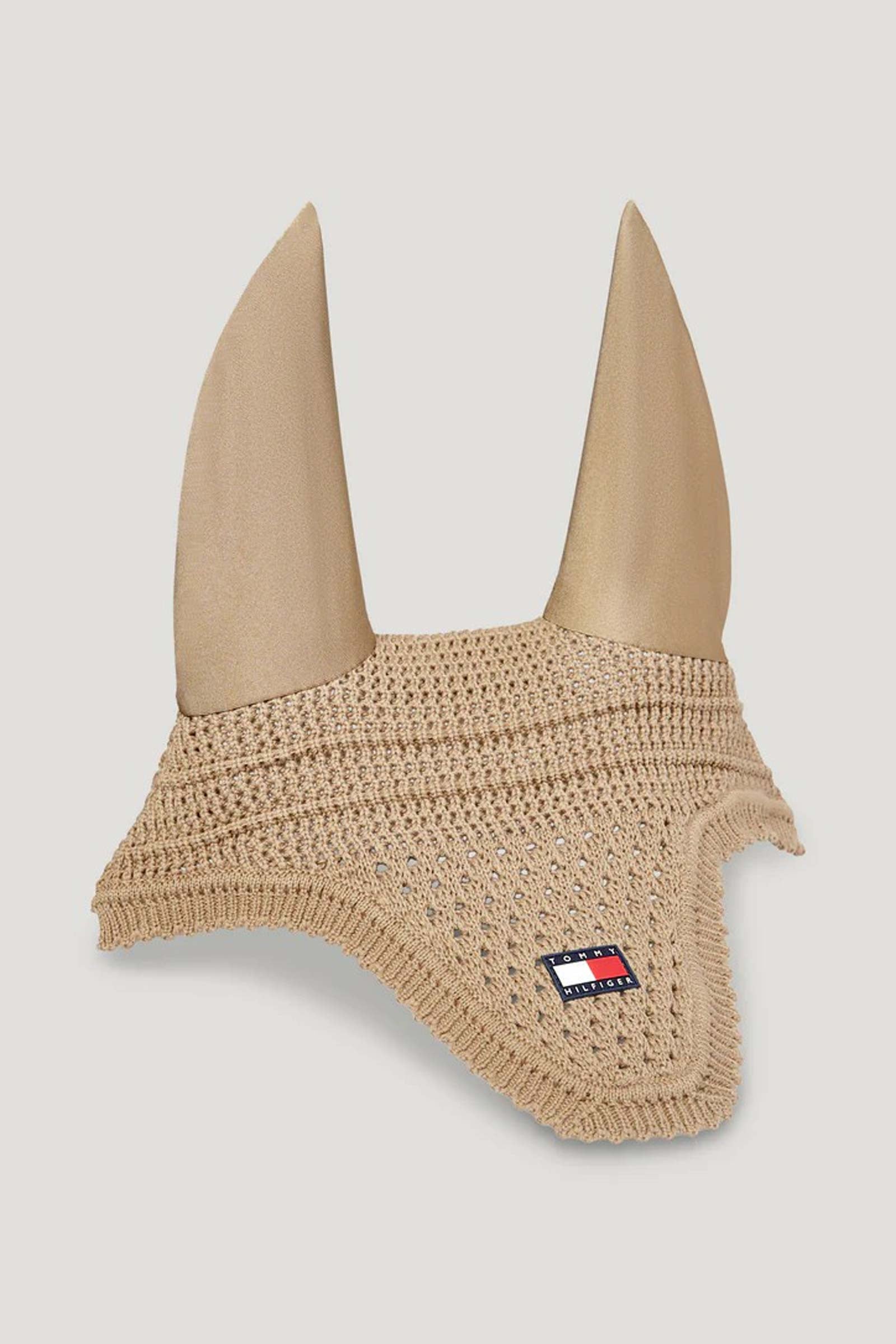 Tommy Hilfiger Equestrian Lexington Fly Hood Fluebeskyttelse