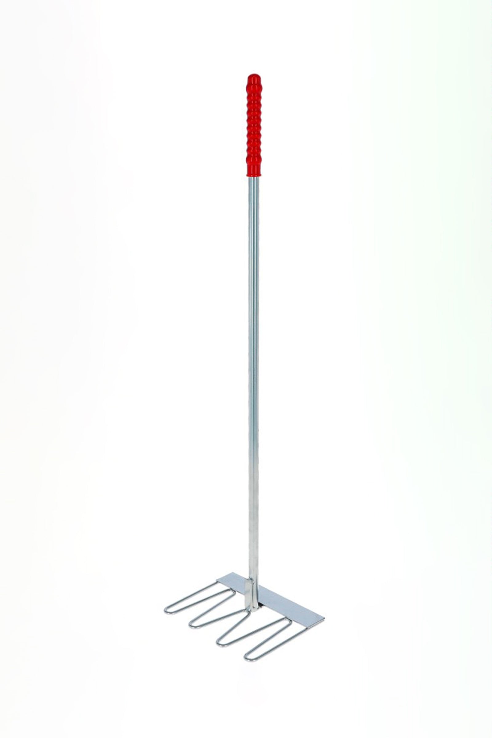 Kerbl skaft til Mistboy, 90 cm Staldudstyr