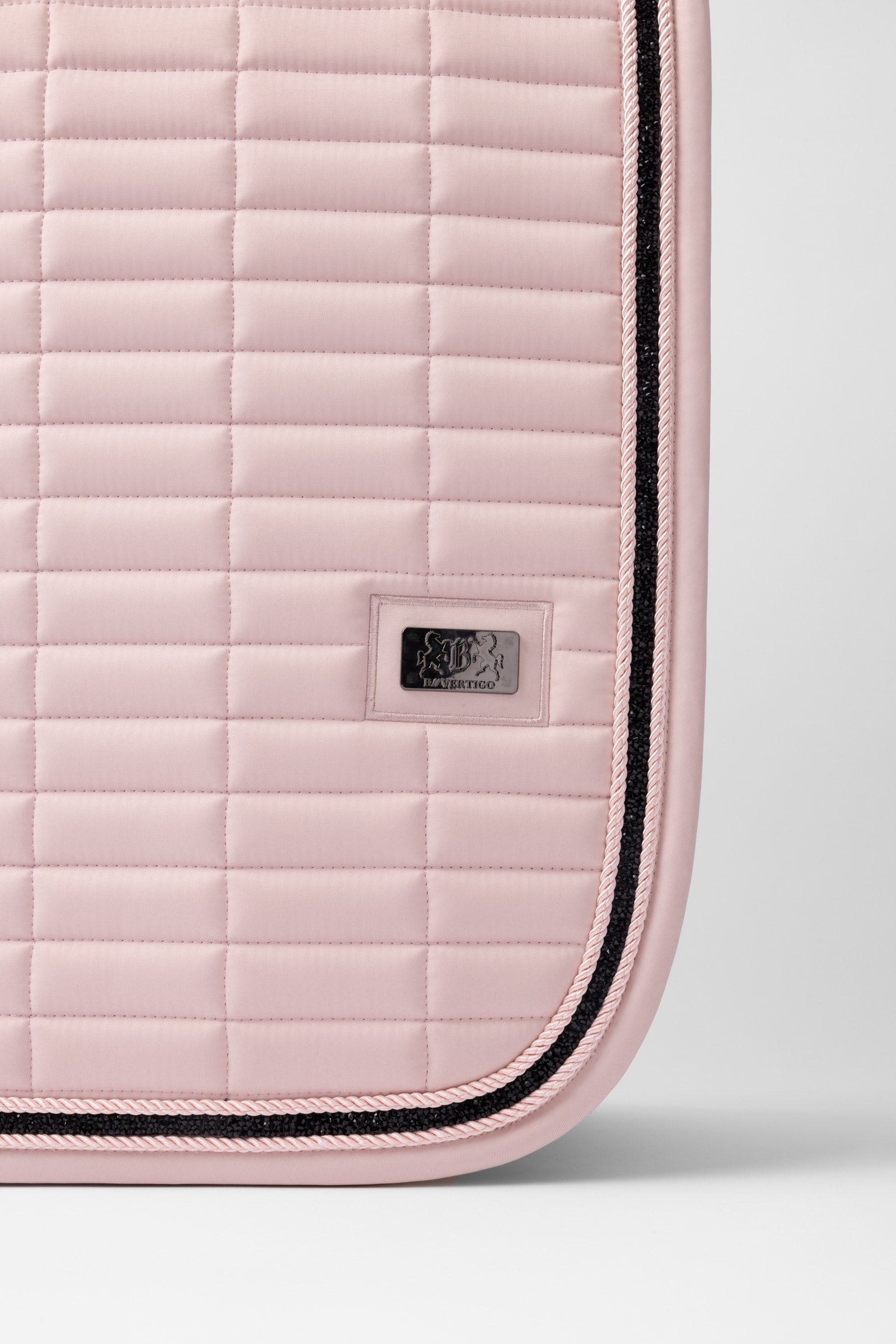 B Vertigo Daylight All Purpose Saddle Pad Saddle Pads