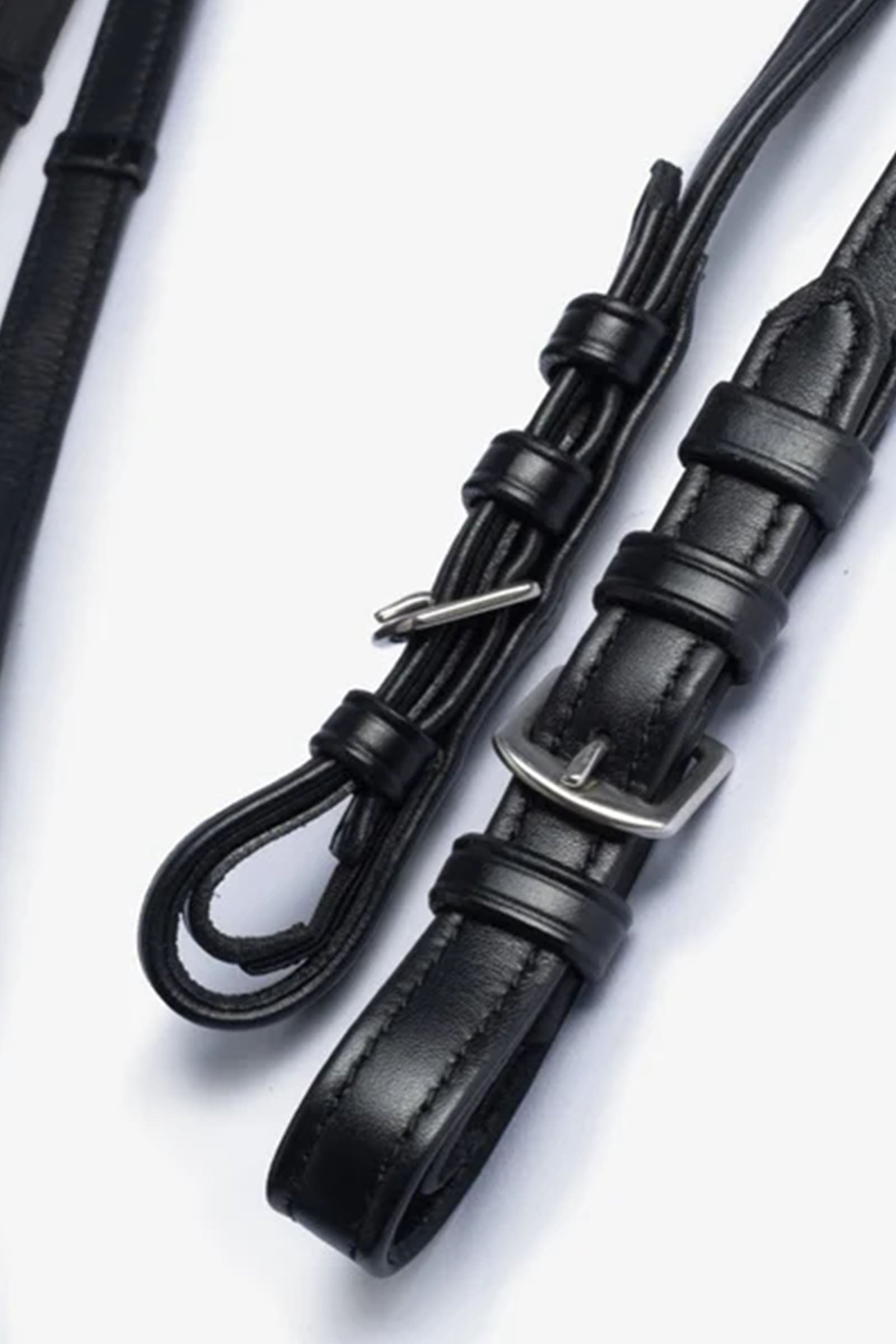 PS of Sweden Reins Softy / Supergrip Bridles & Reins