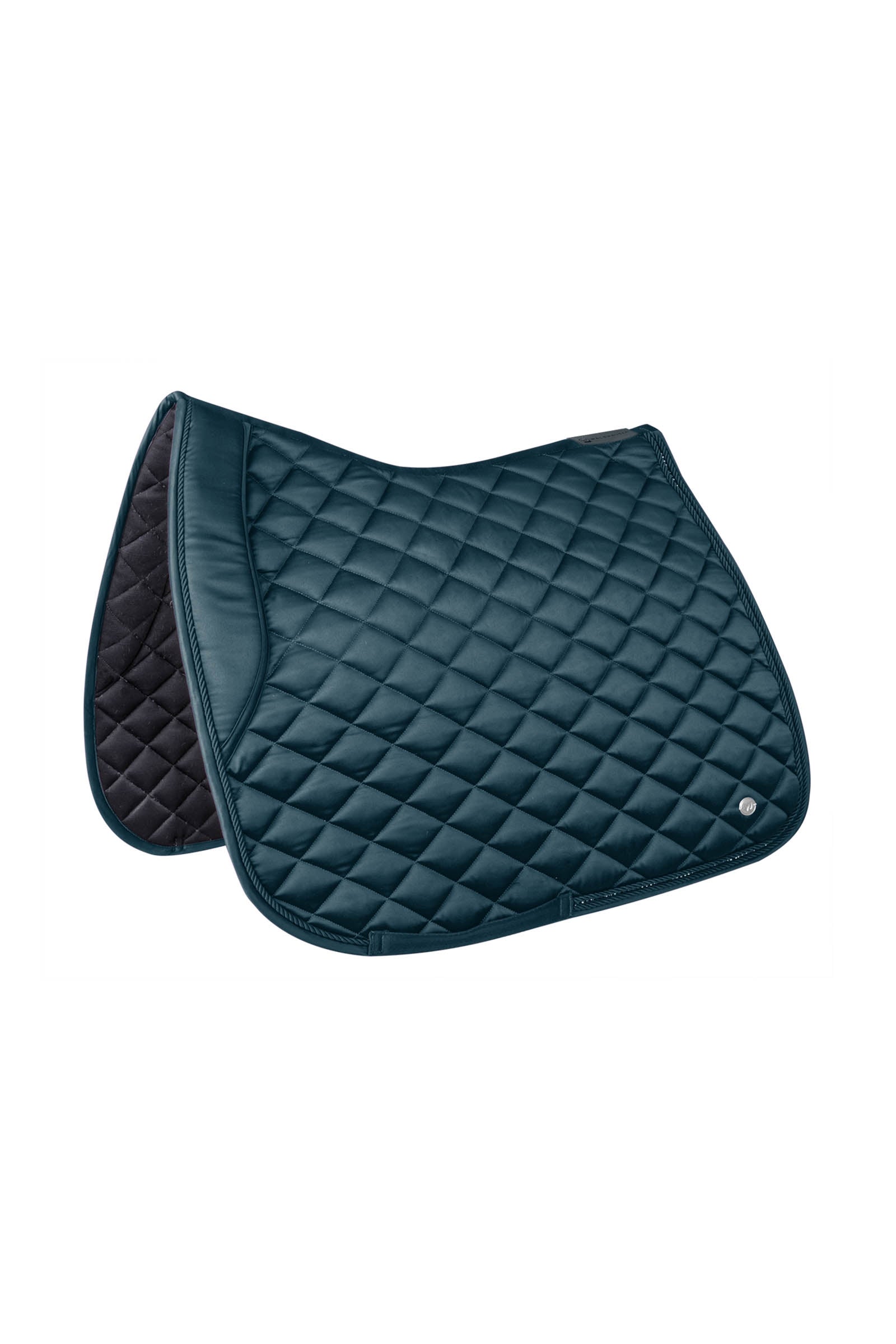 Waldhausen Nepal All Purpose Saddle Pad Saddle Pads