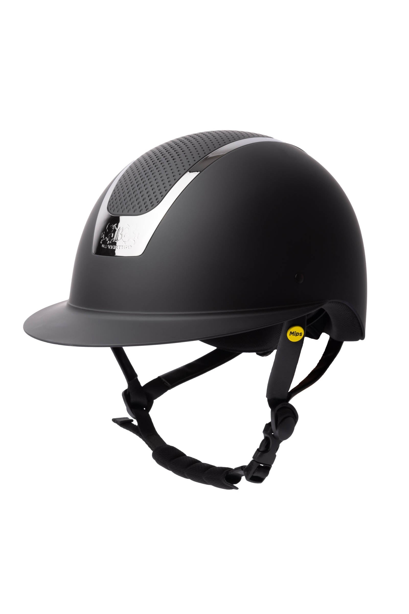 B Vertigo ZENITH MIPS Riding Helmet Ridehjelme & Sikkerhedsveste