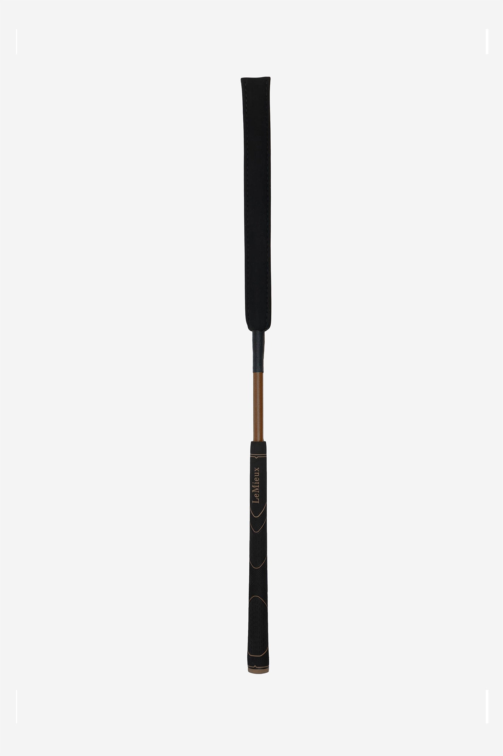 LeMieux Grip-Tek Baton Pisk Piske