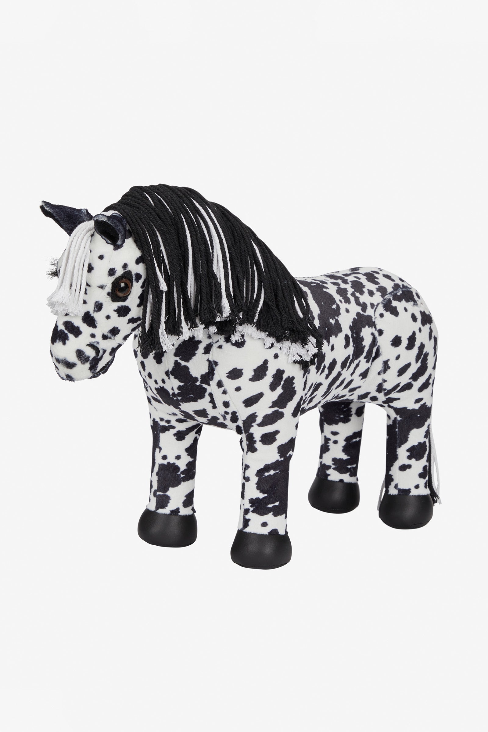LeMieux Toy Pony Appaloosa Dakota Gaveartikler