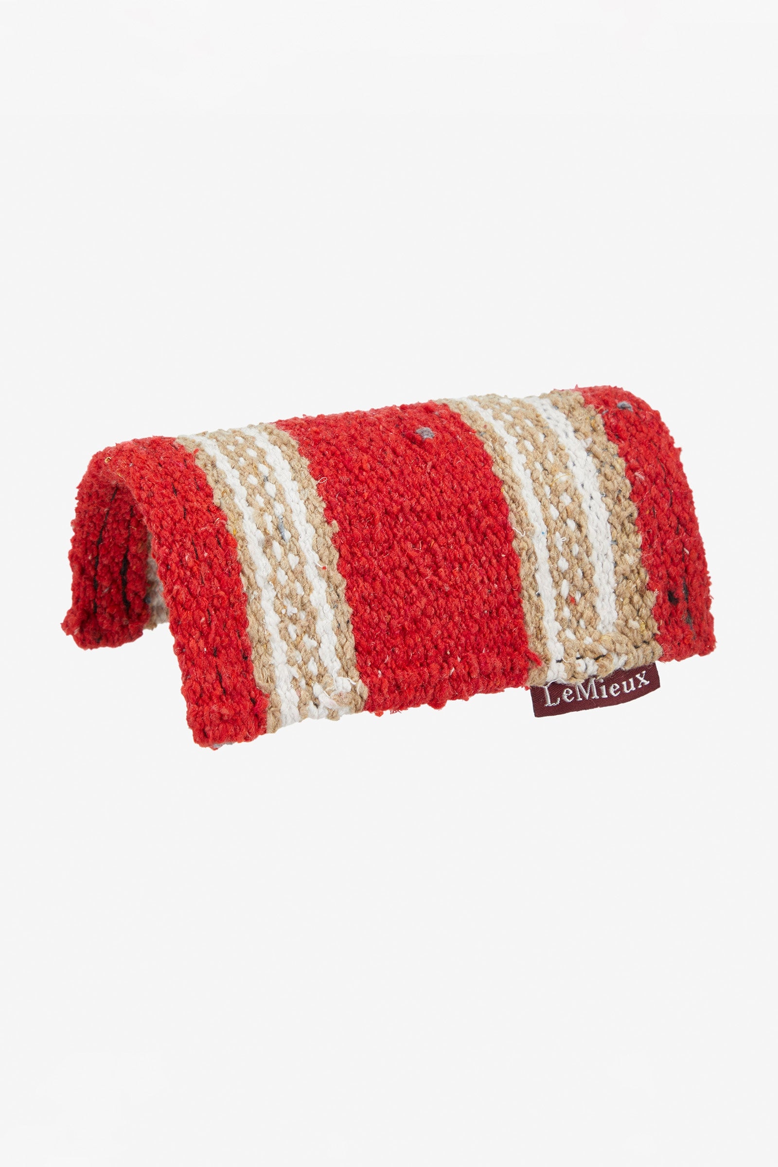 LeMieux Toy Pony Western Pad Gifts & Toys