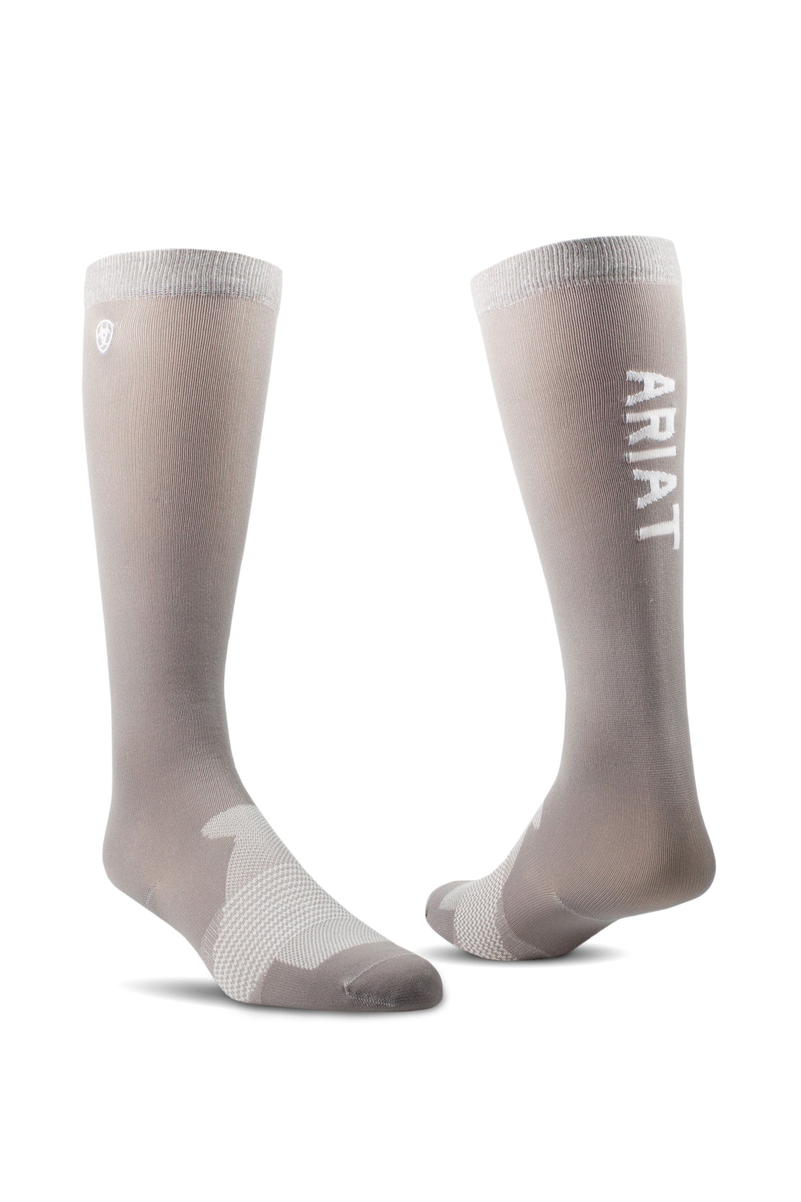Ariat AriatTek Essential ridestrømper Sokker