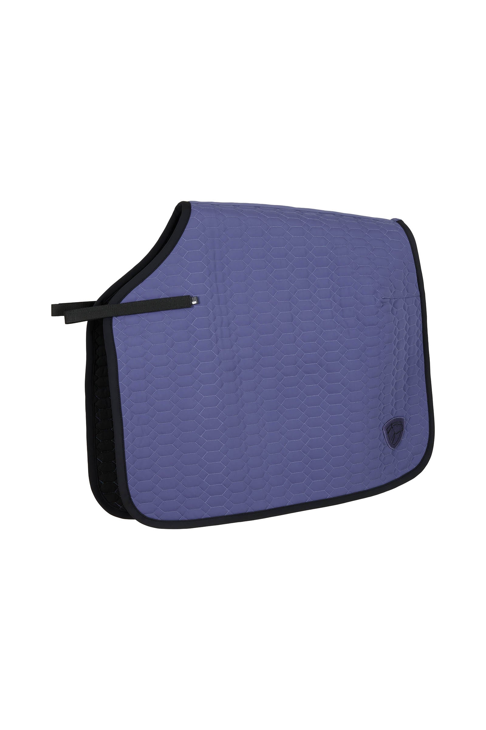 Catago CATAGO FIR-Tech Grand Quarter Rug Hestedækken