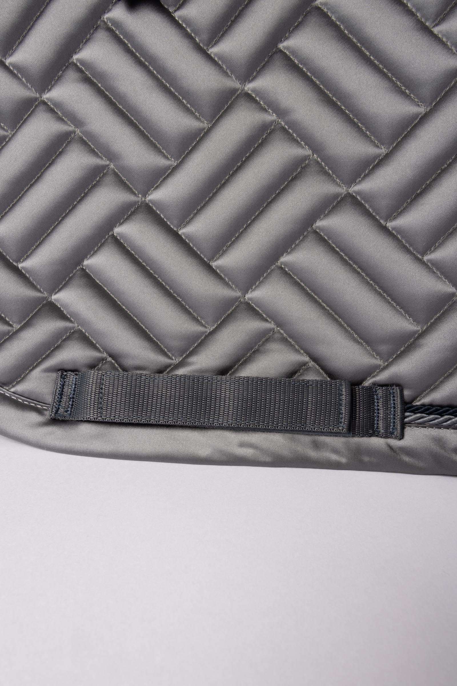 Horze Aachen All Purpose Saddle Pad Saddle Pads