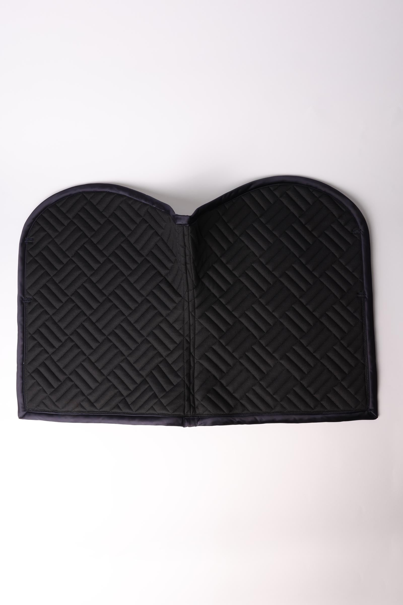 Horze Aachen All Purpose Saddle Pad Saddle Pads