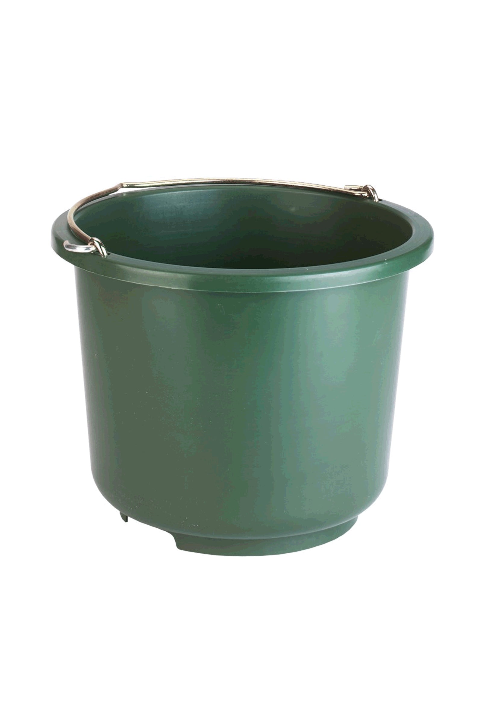 Kerbl Staldspand, Kerbl, 12 l Fodring & Vanding