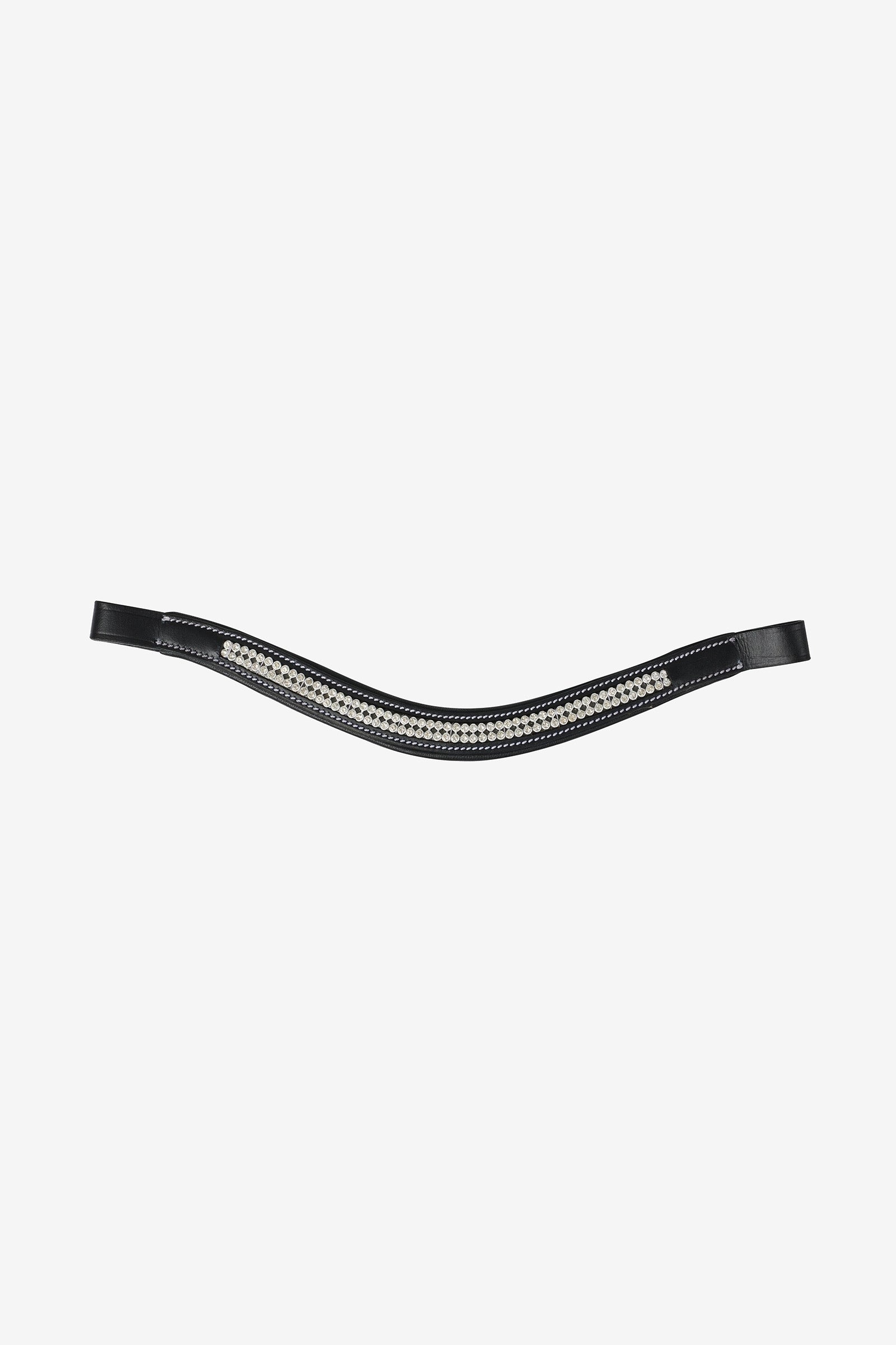 LeMieux Hobby Horse Diamante Browband Gaveartikler