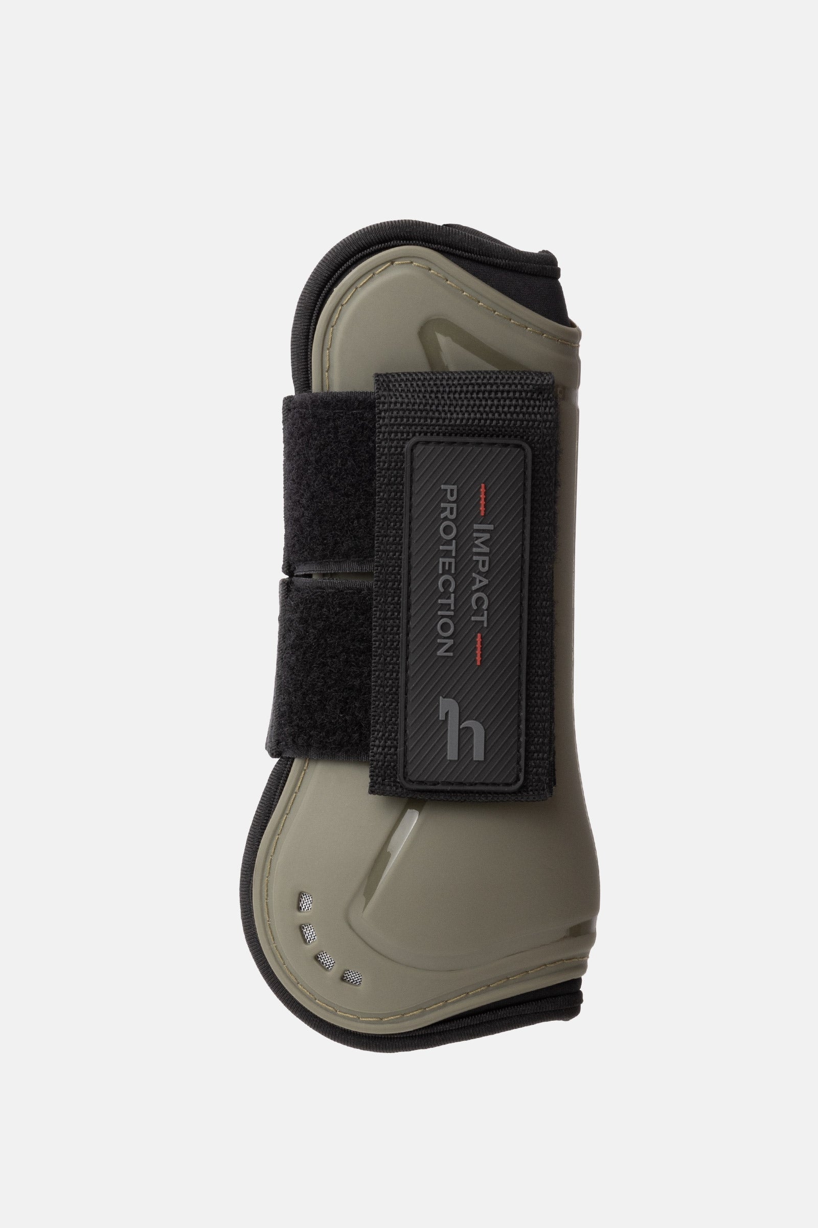 Horze Armour COOL Tendon Leg Protection & Hoof Protection for Horses