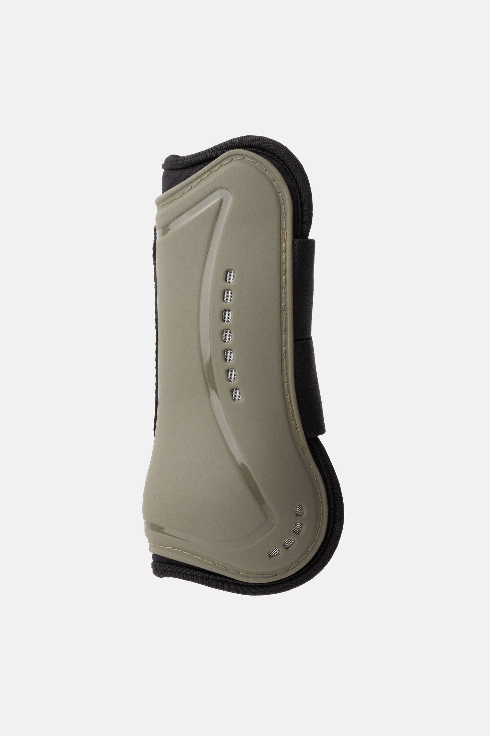 Horze Armour COOL Tendon Leg Protection & Hoof Protection for Horses
