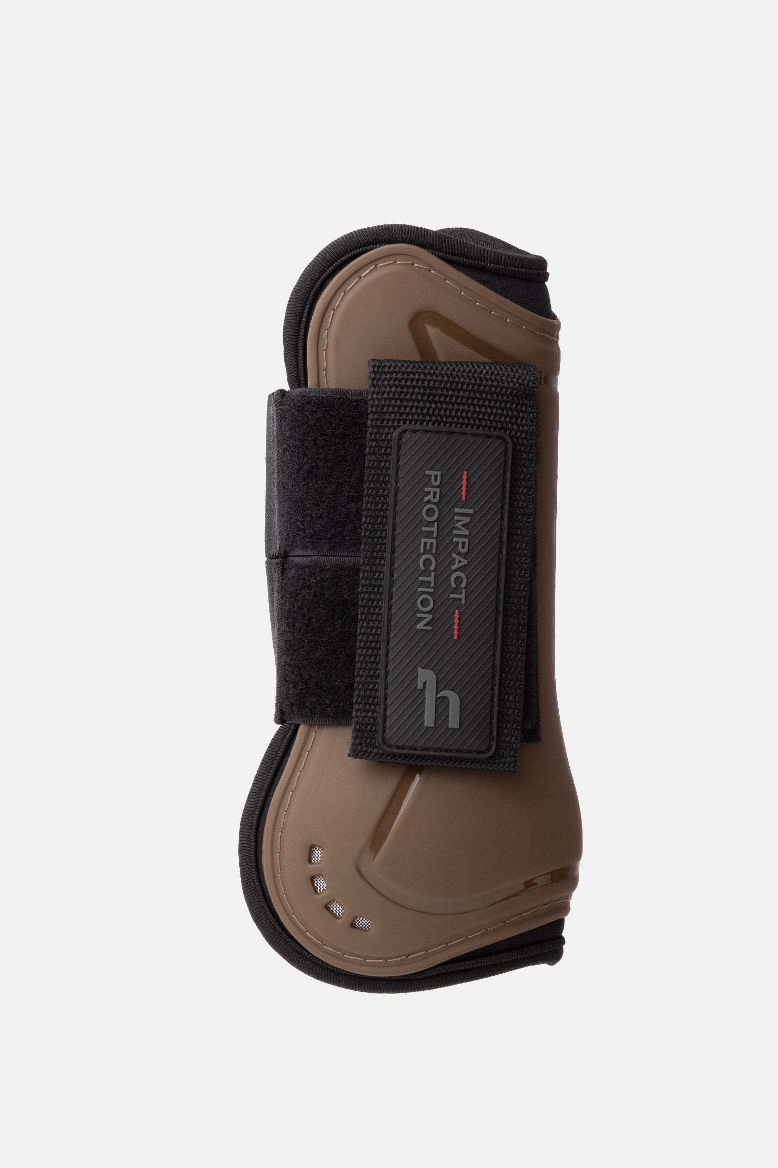 Horze Armour COOL Tendon Leg Protection & Hoof Protection for Horses