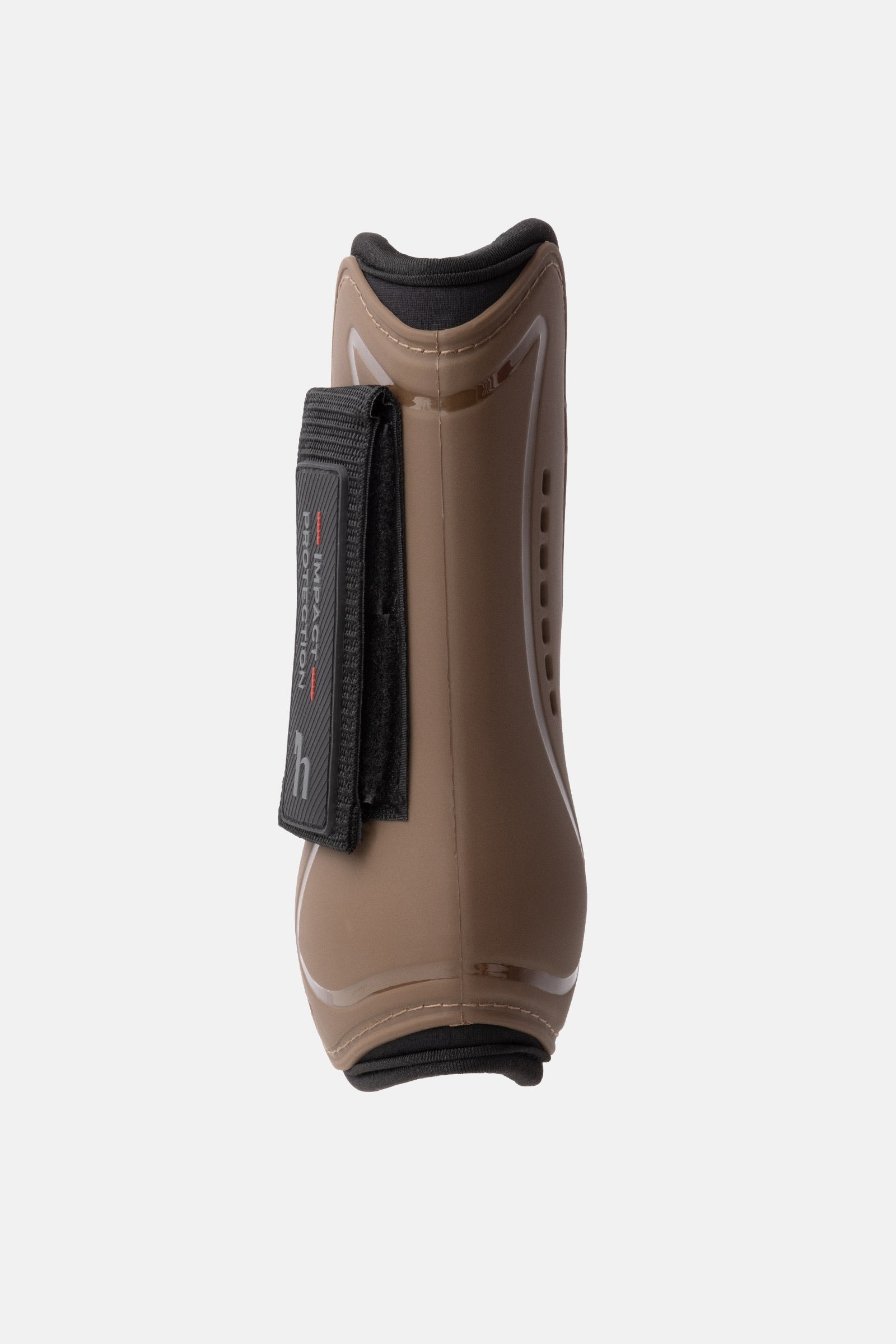 Horze Armour COOL Tendon Leg Protection & Hoof Protection for Horses