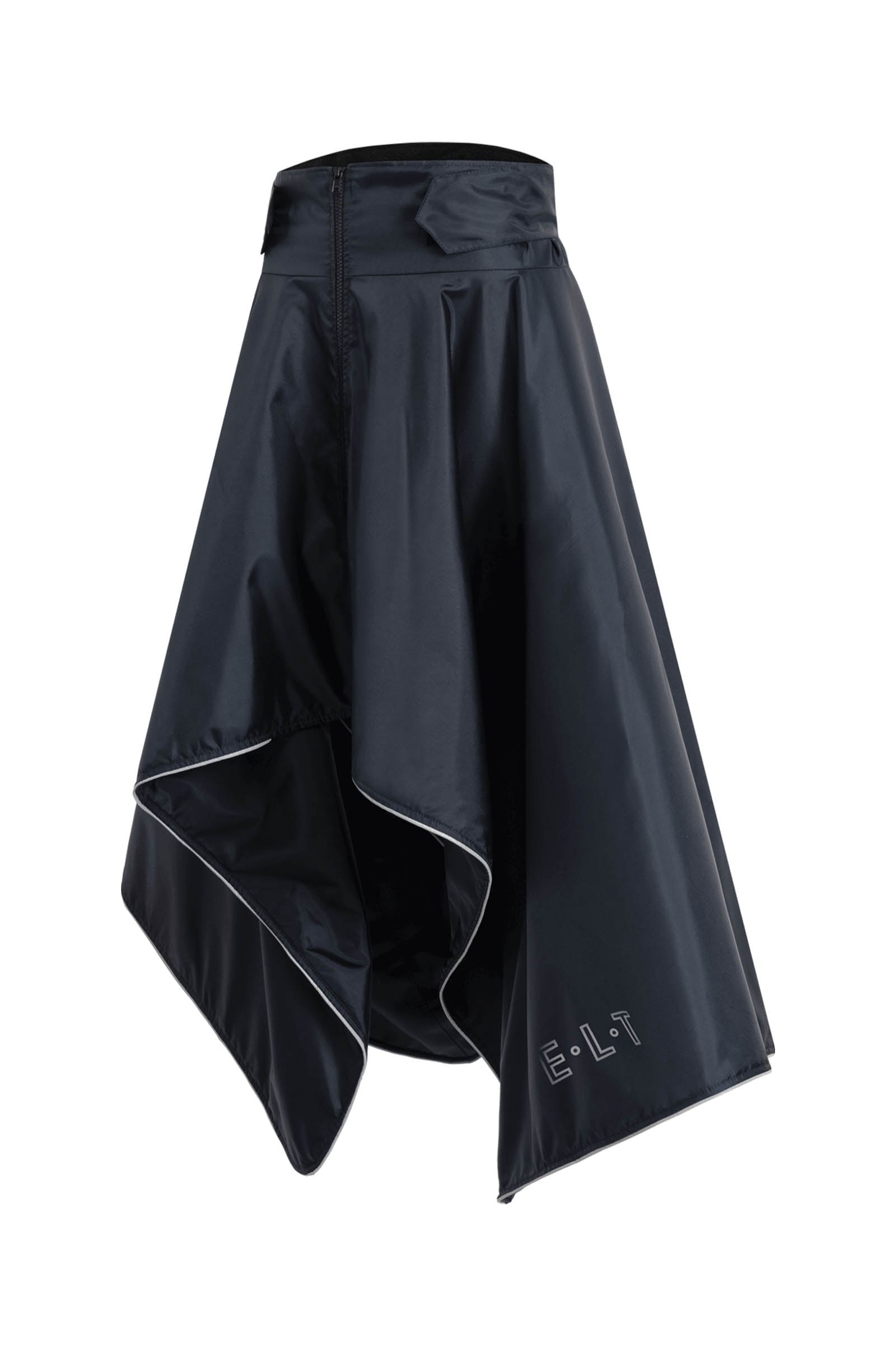 ELT Thermal Riding Skirt Lotta Kids Ridetøj til børn