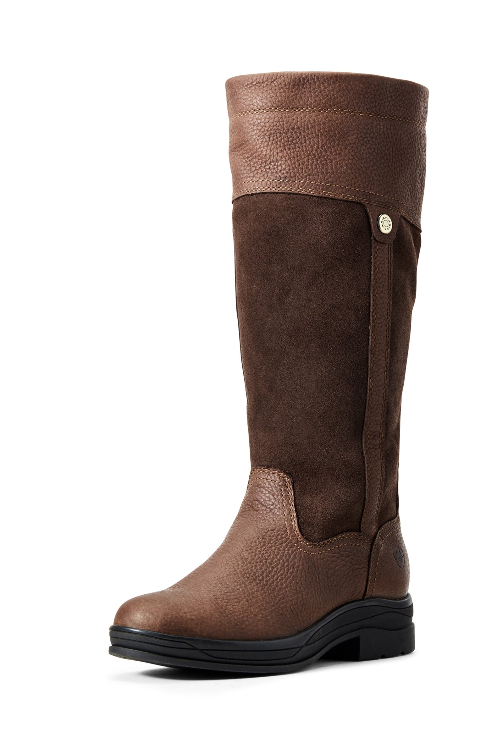Ariat Windermere II H2O dames vandtætte støvler Støvler & Leggings