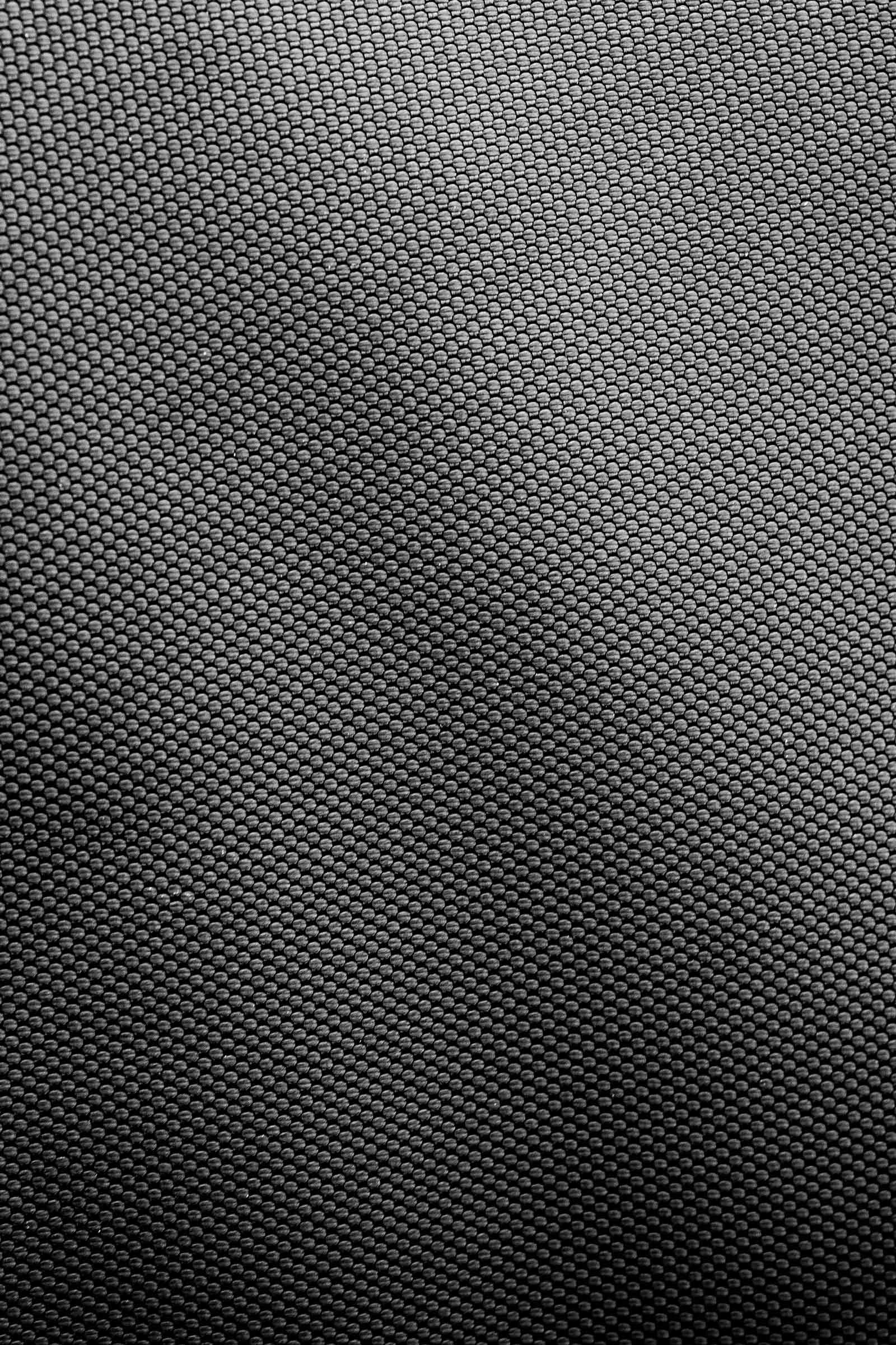 Horseware Amigo Super Bravo Plus Turnout Rug With Detachable Neck, 250g Horse Rugs