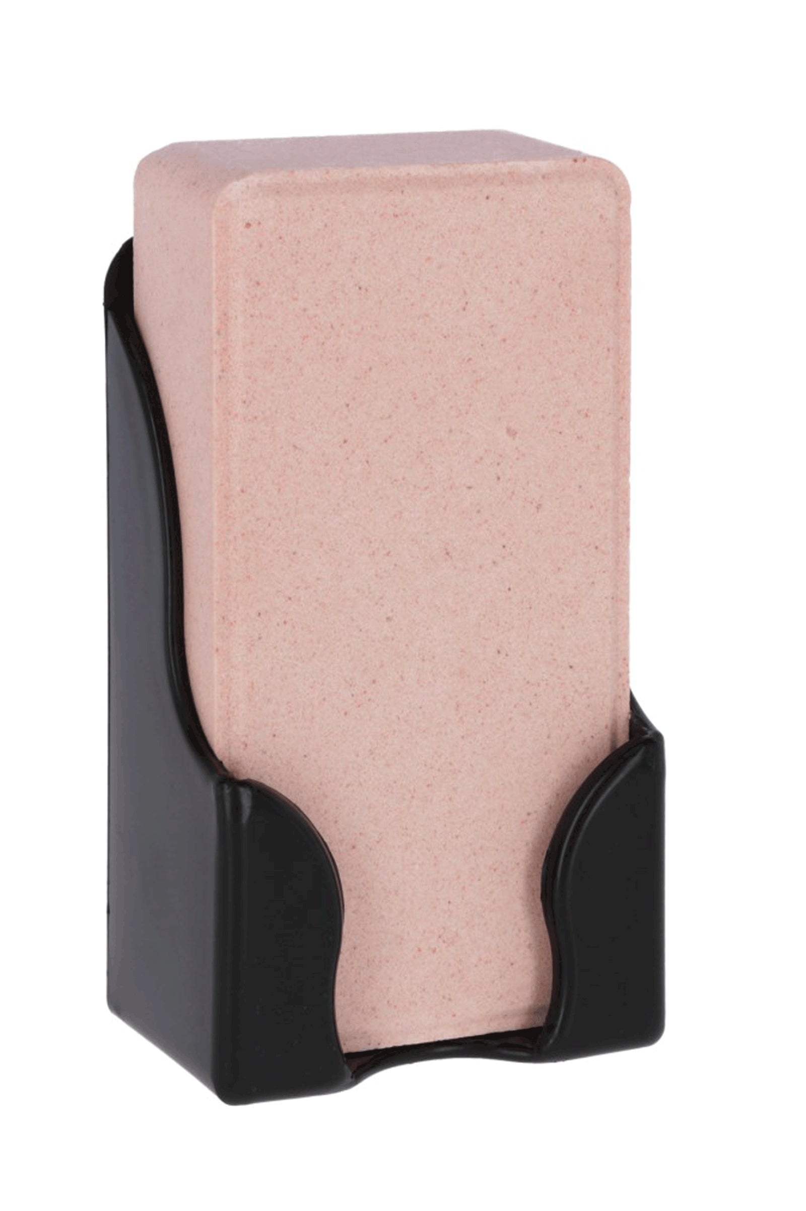 Kerbl Lick Holder For Rectangular Licks Stable Equipment