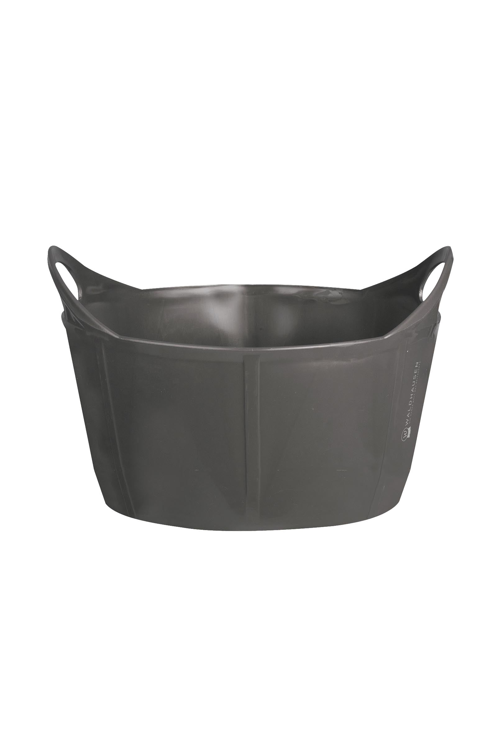 Waldhausen Flexiskål, 10 L Fodring & Vanding