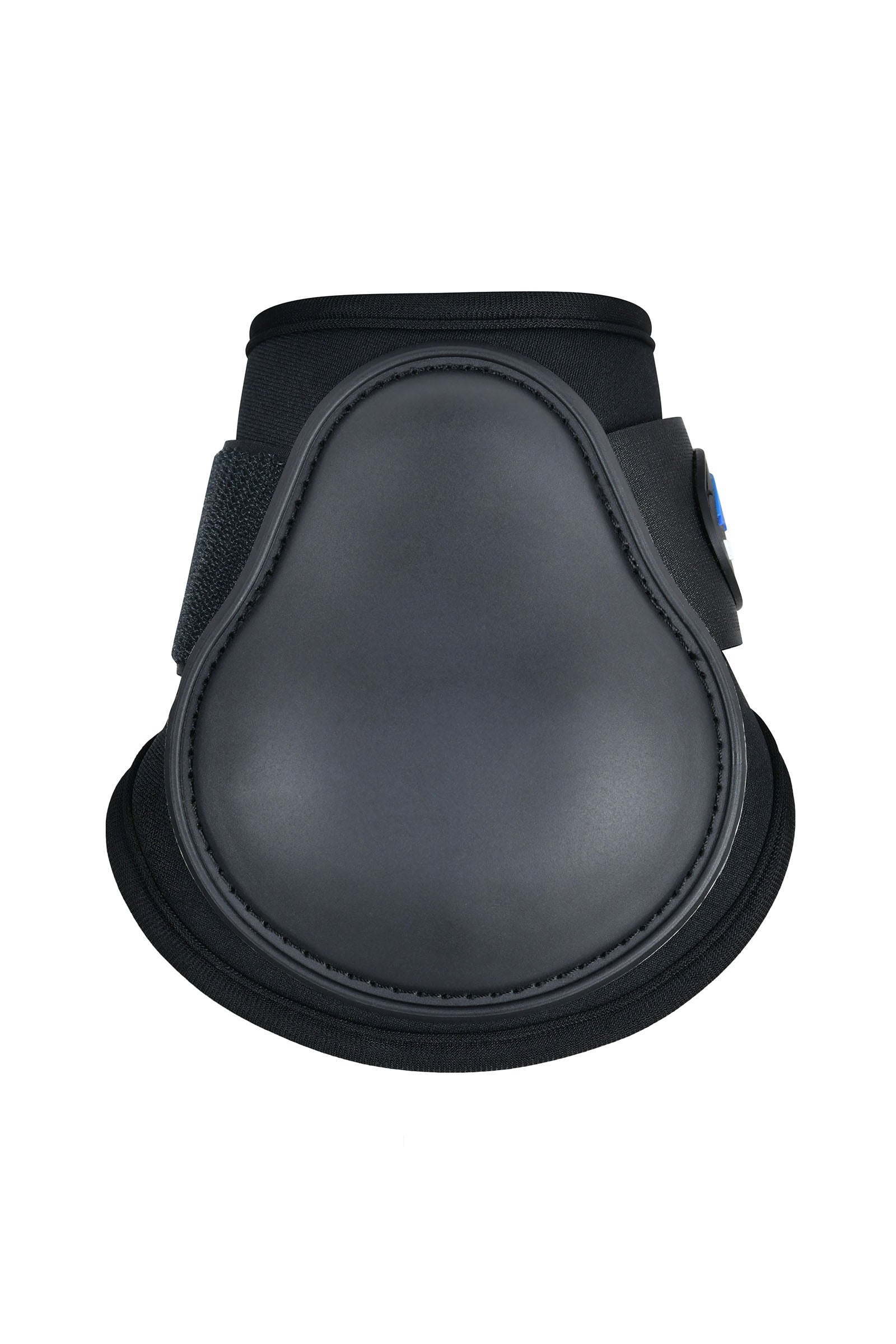 Weatherbeeta Tough-Tec Prime Bagbensgamacher Leg Protection & Hoof Protection for Horses