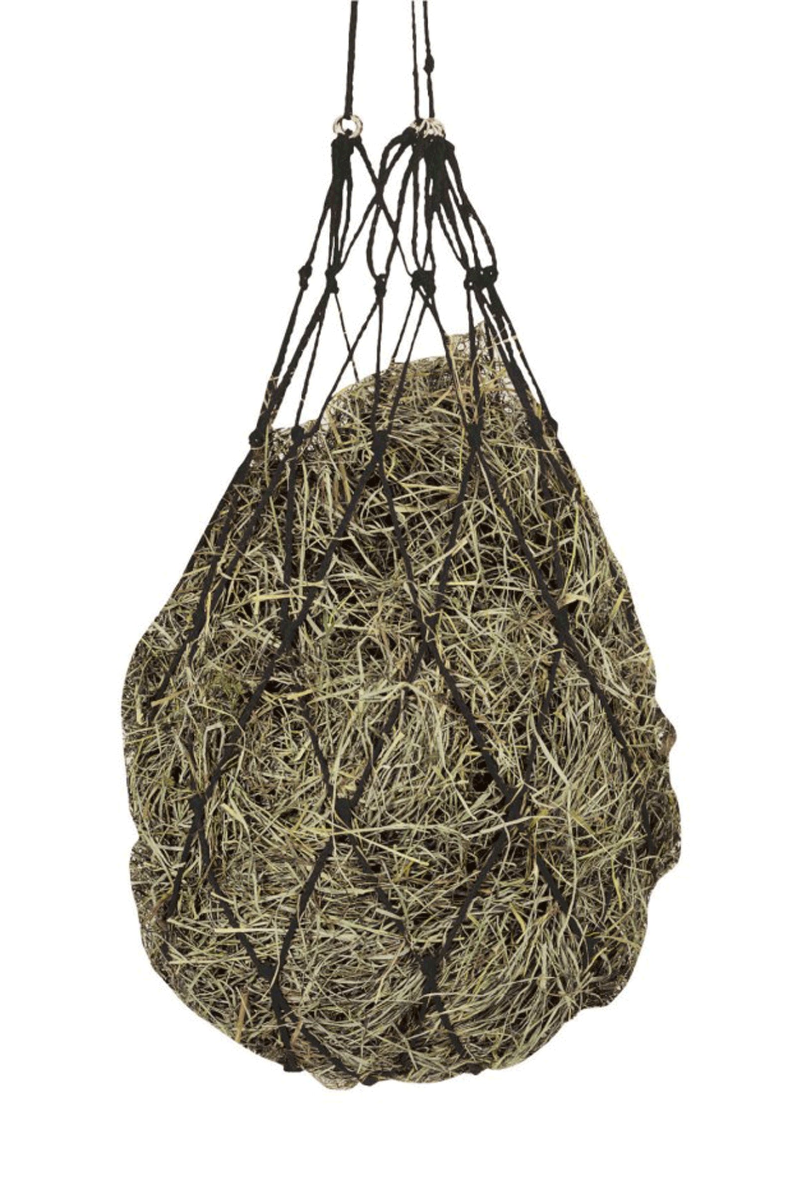 Kerbl hønet Fodring & Vanding