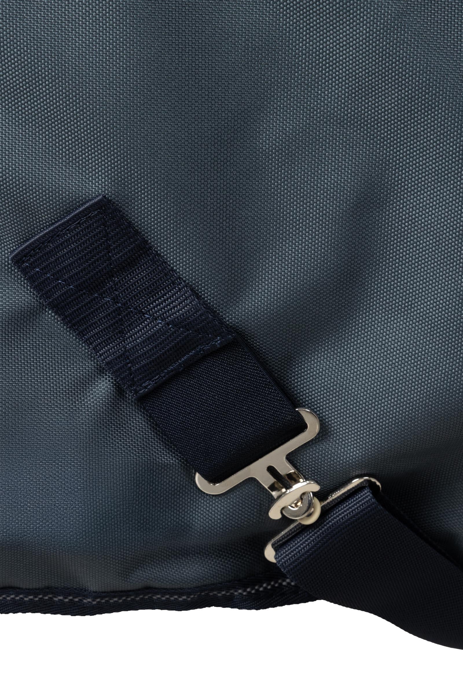 Horze Avalanche 1200D Medium Turnout Rug, 50g Horse Rugs