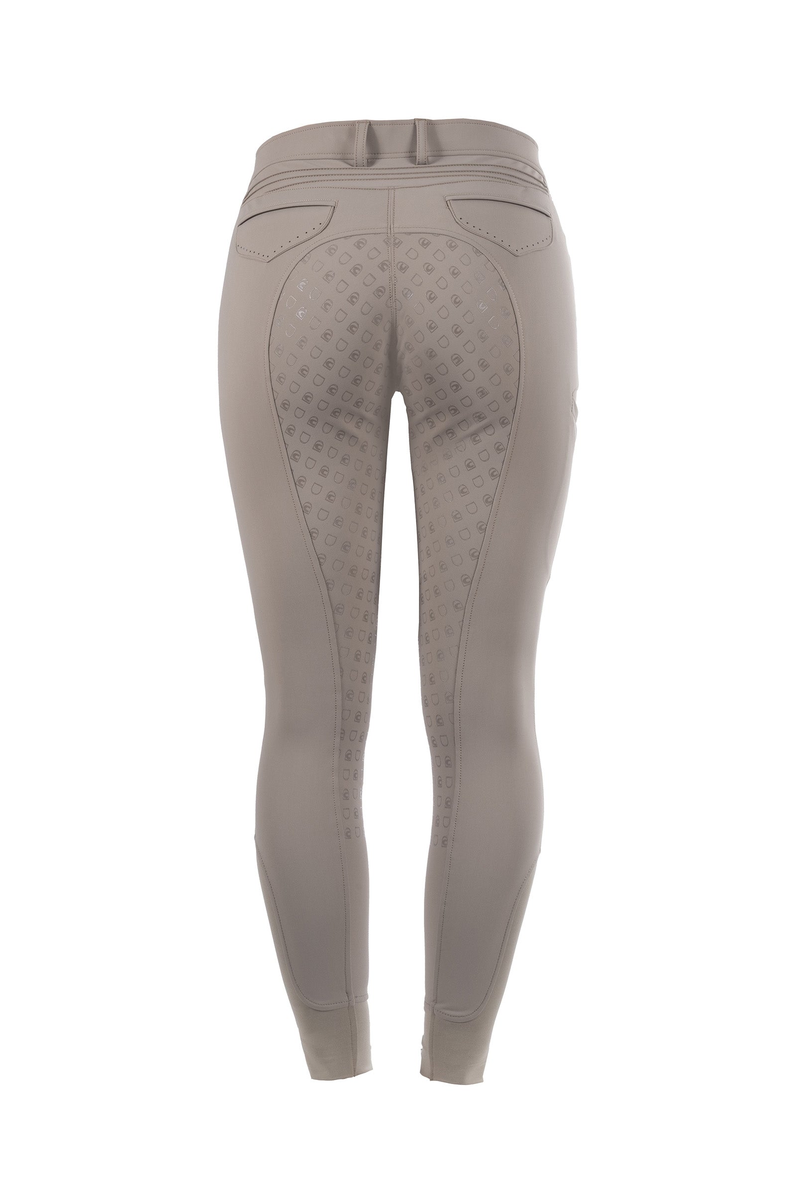 Cavallo Cavalcalimera Grip Mobil Womens Breeches