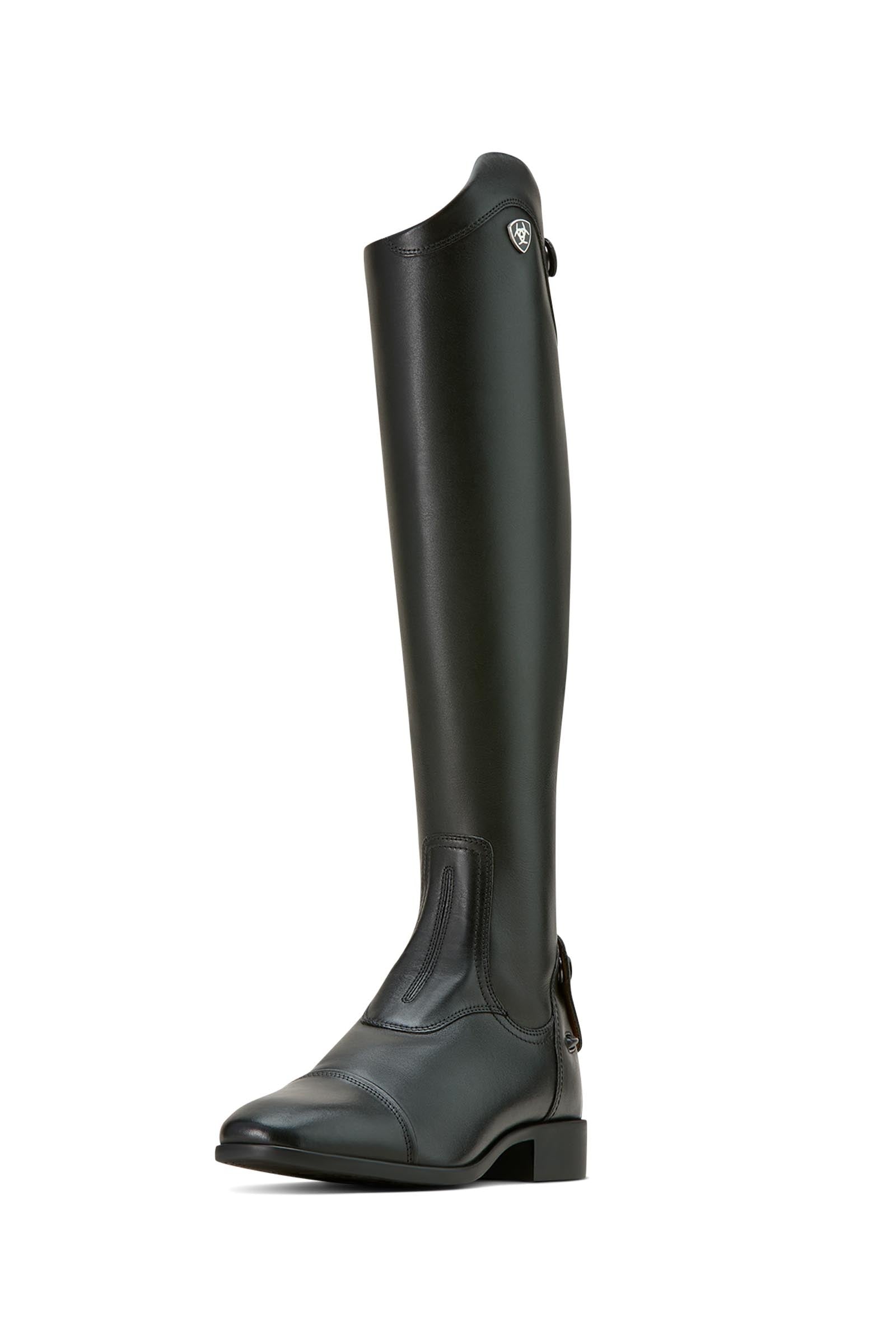 Ariat Palisade dame-dressurstøvler Støvler & Leggings