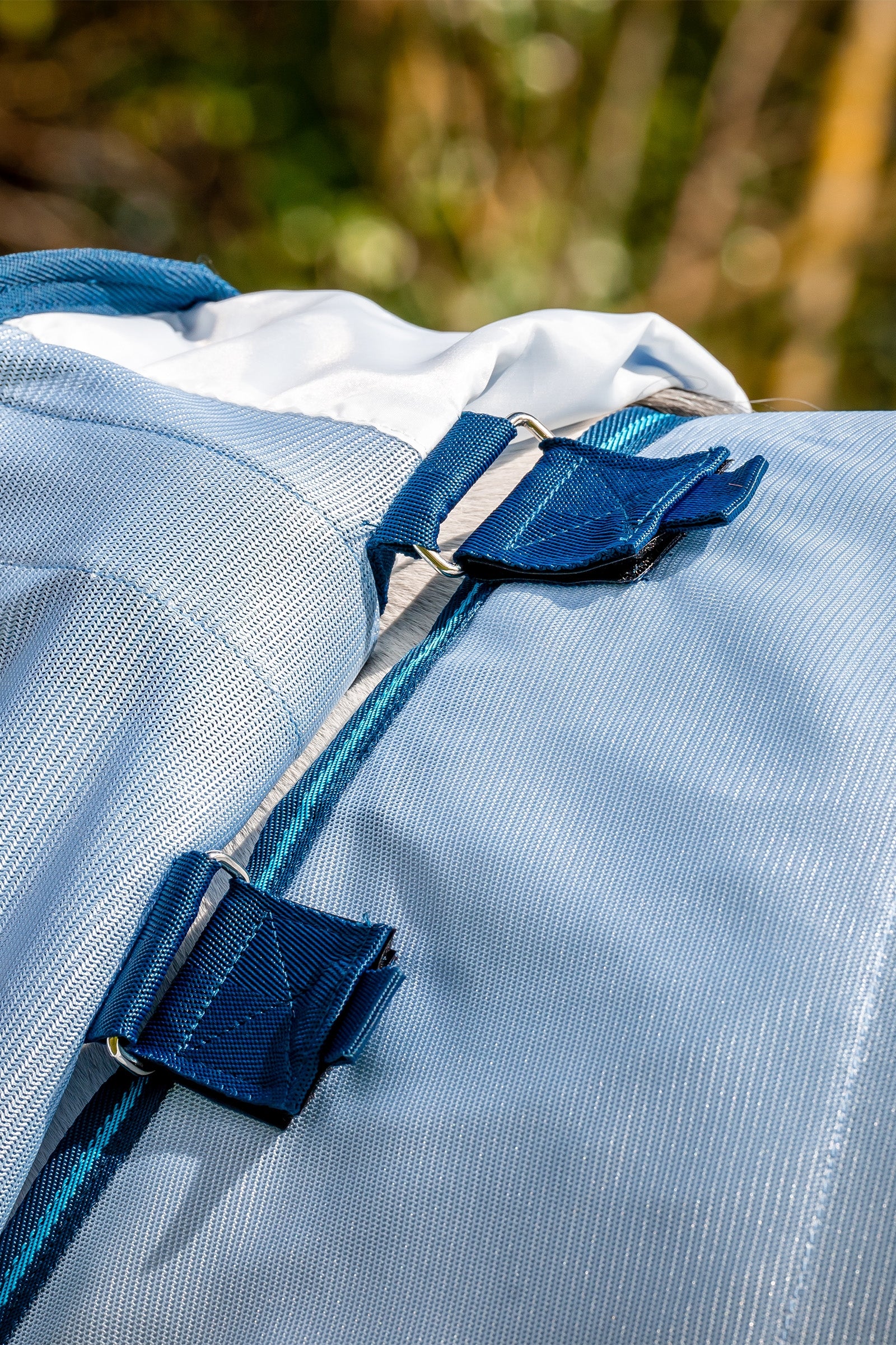 Horseware Amigo Bug Rug Horse Rugs