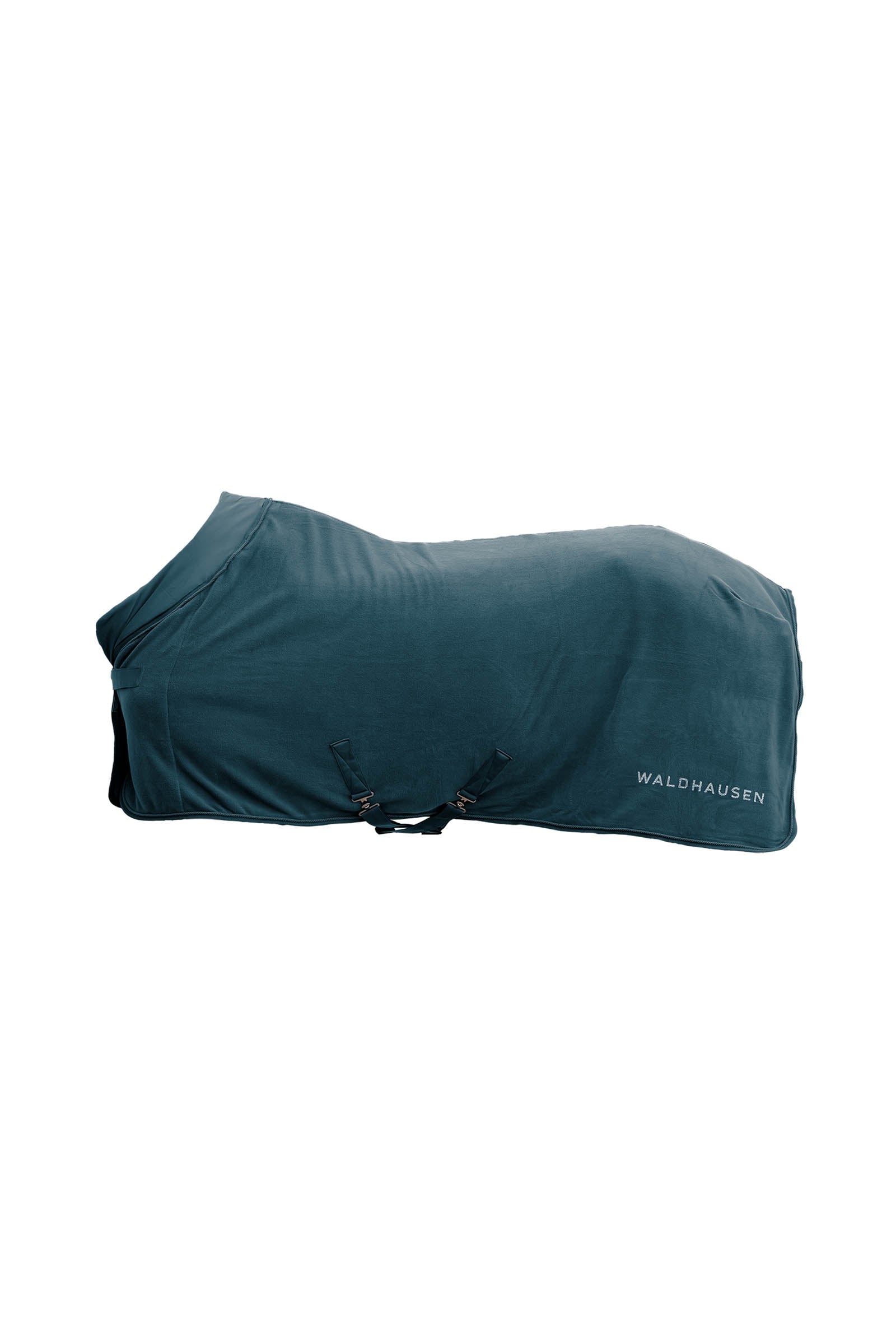 Waldhausen Nepal Fleece Rug Hestedækken