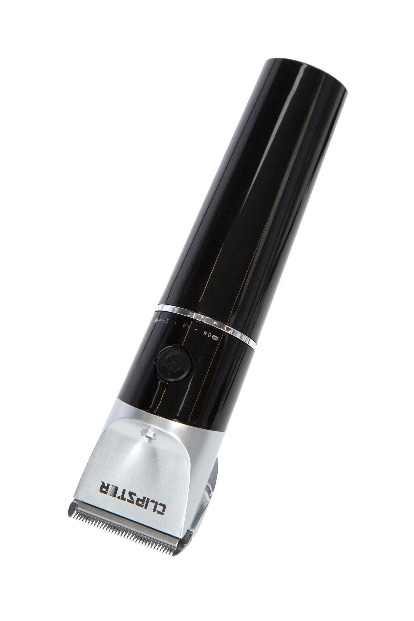 Clipster DeloX Trimmemaskin, batteridrevet Klipning & Trimning