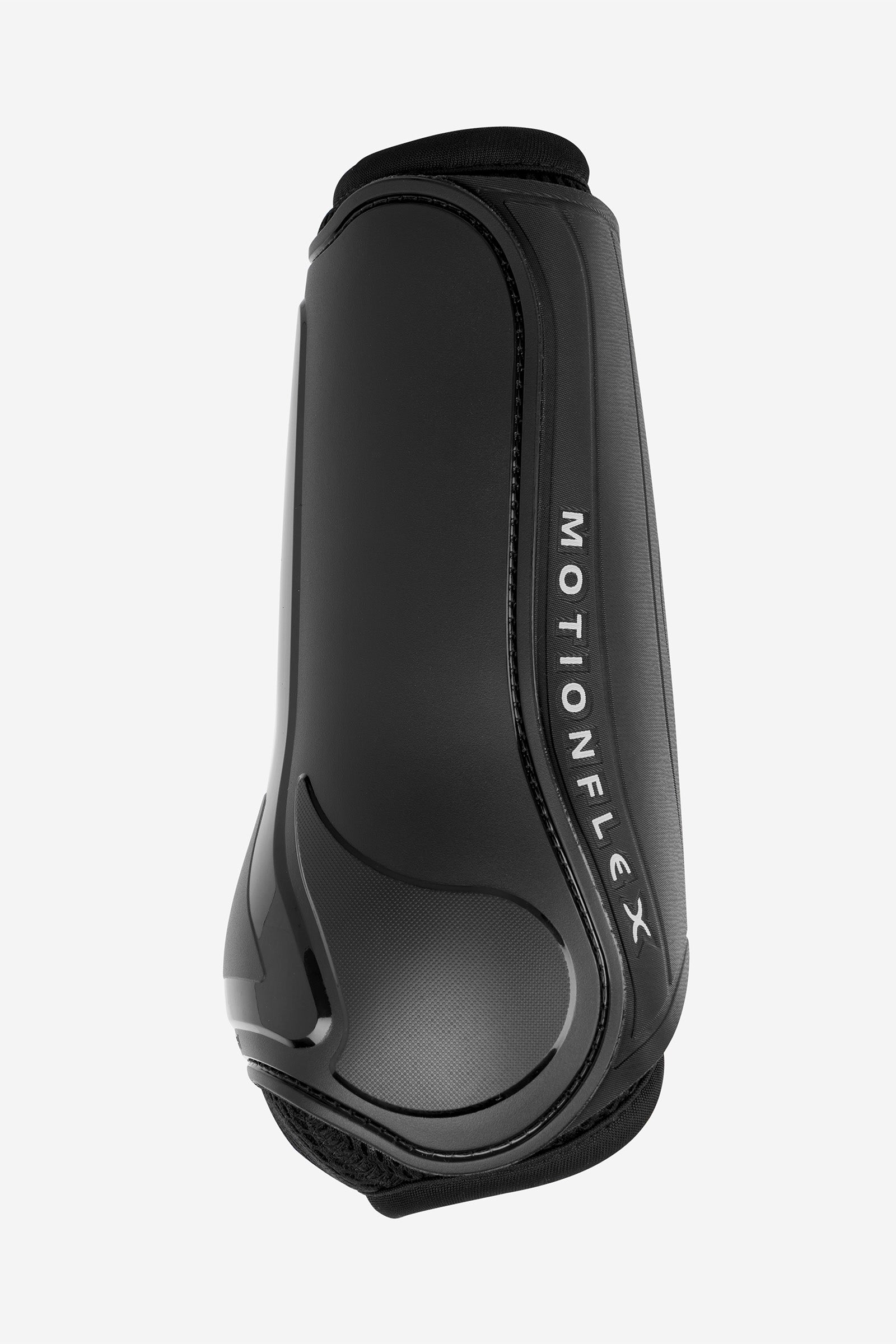 LeMieux Motionflex Dressur-gamacher