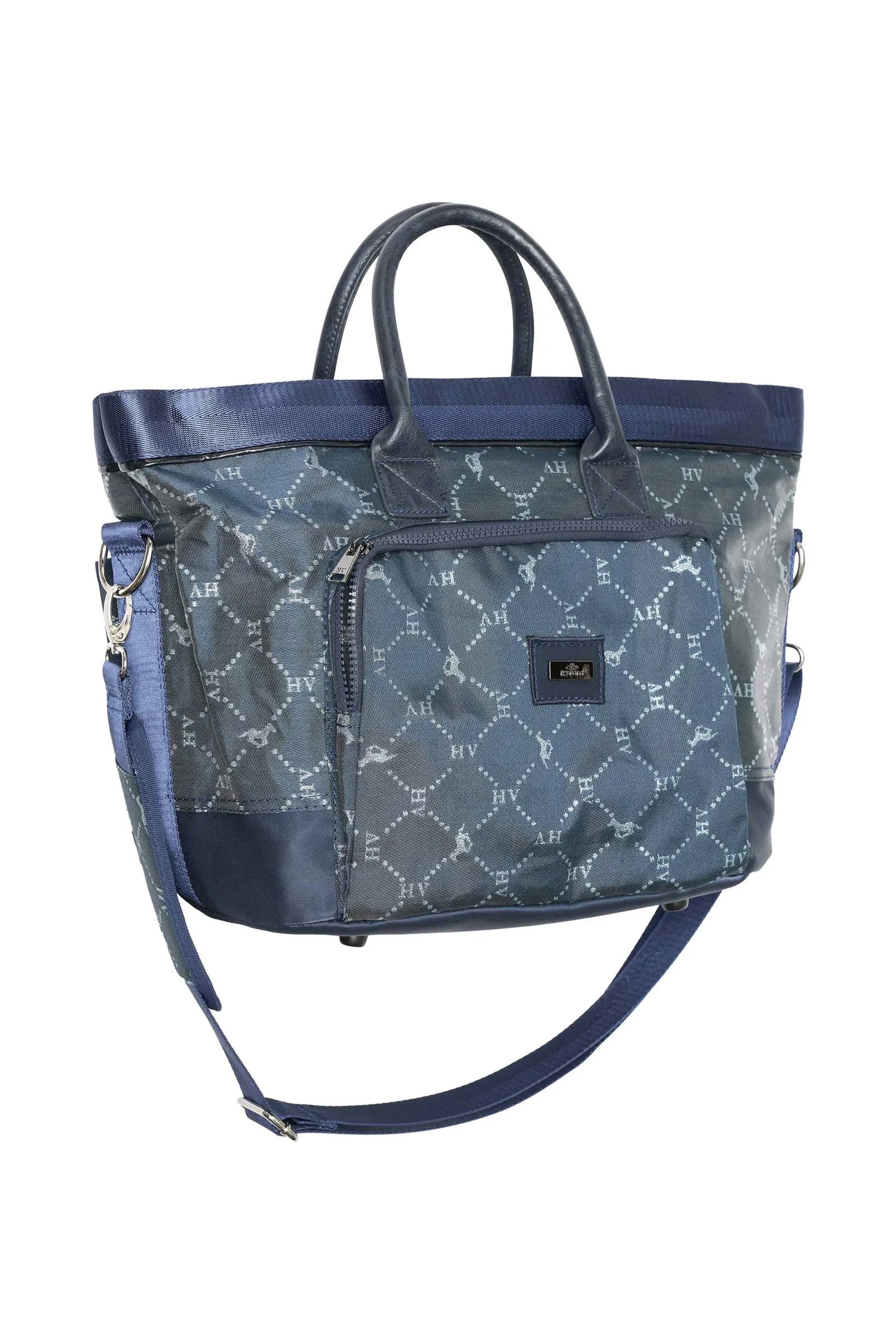 HV Polo Hv Polo HVP Welmoed Shine strigletaske Strigleprodukter