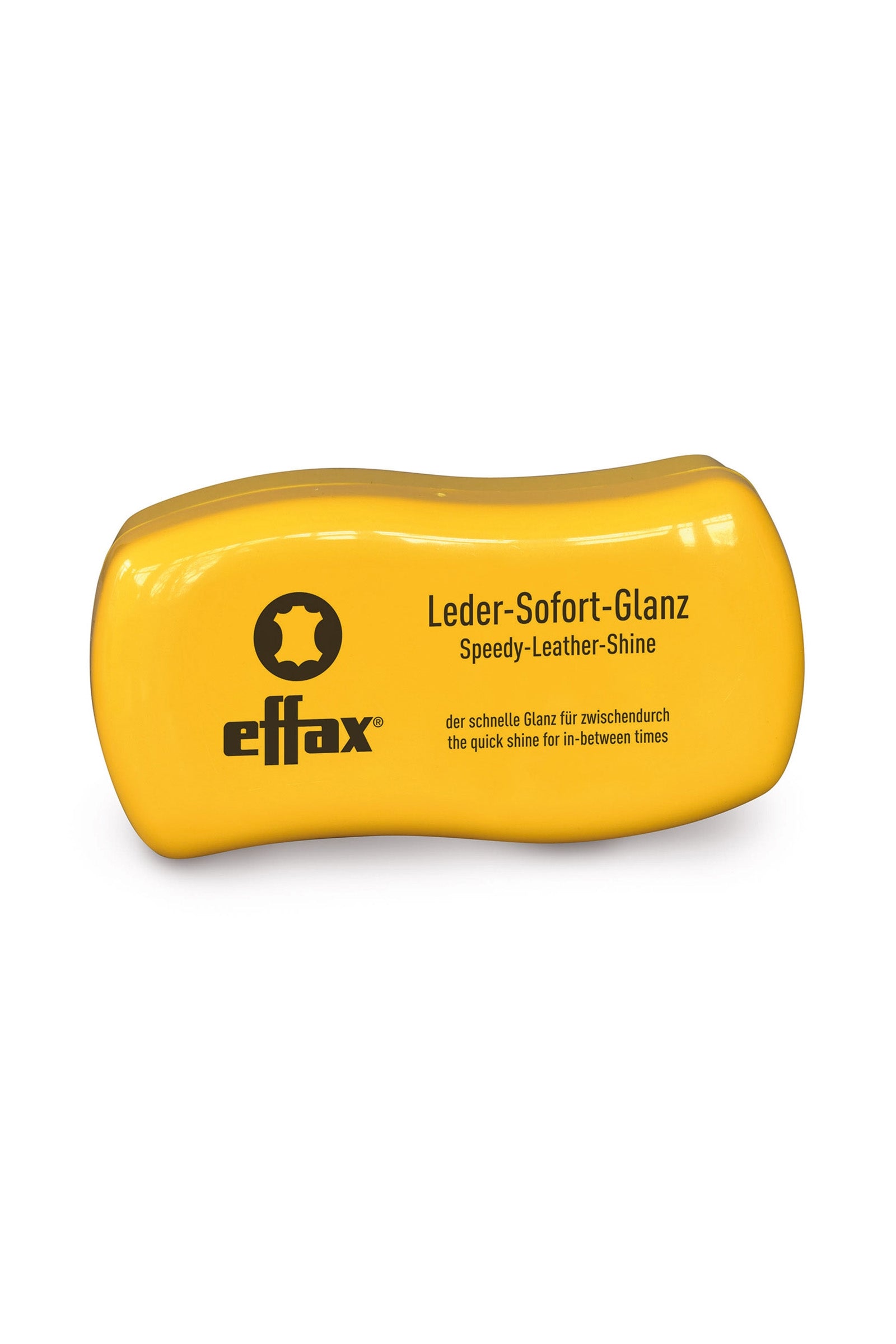 Effax Leather-Speedy-Shine, Horse Health Care