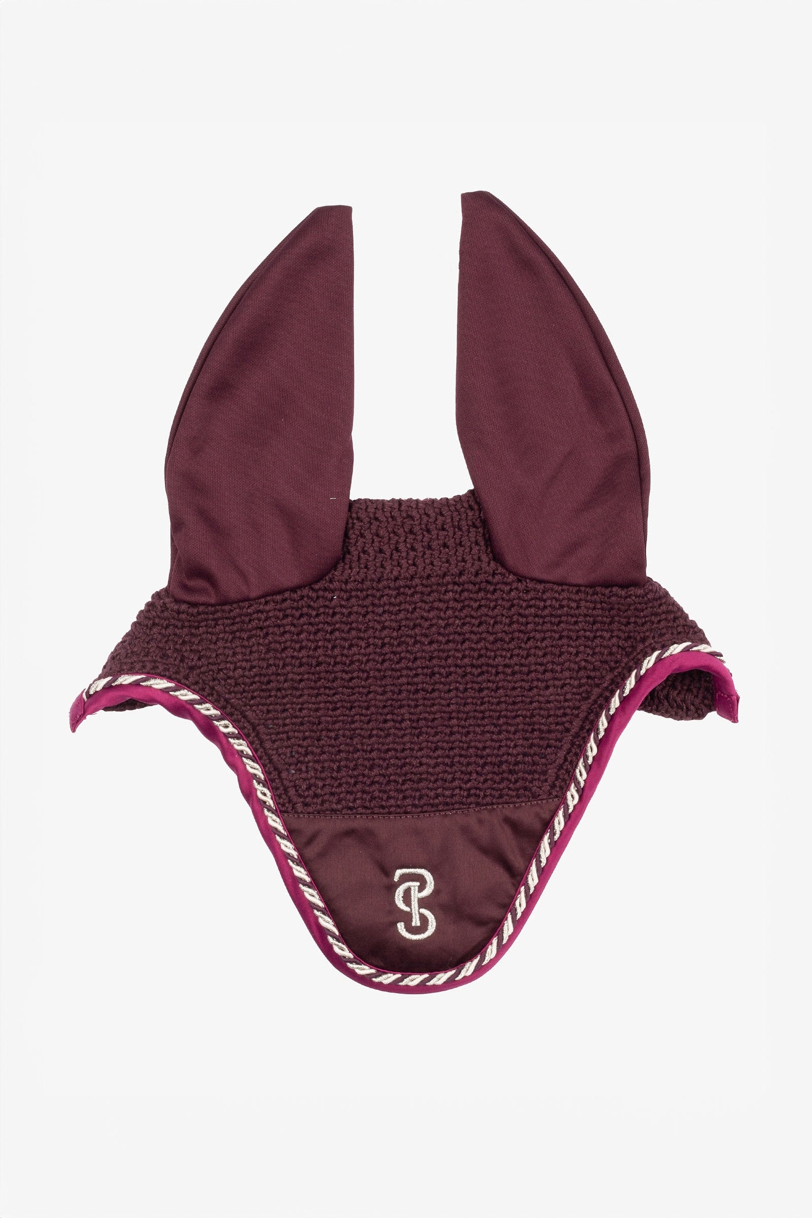PS of Sweden Signature Fly Hood Sadelunderlag