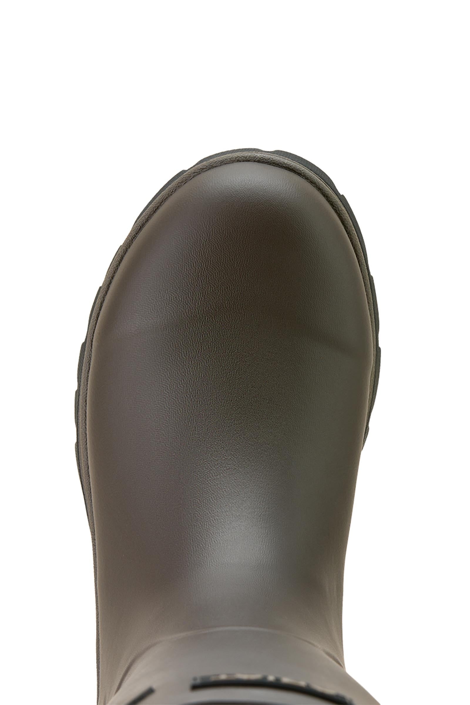 Ariat Woodstock Women´s Rubber Boots Riding Boots & Riding Shoes