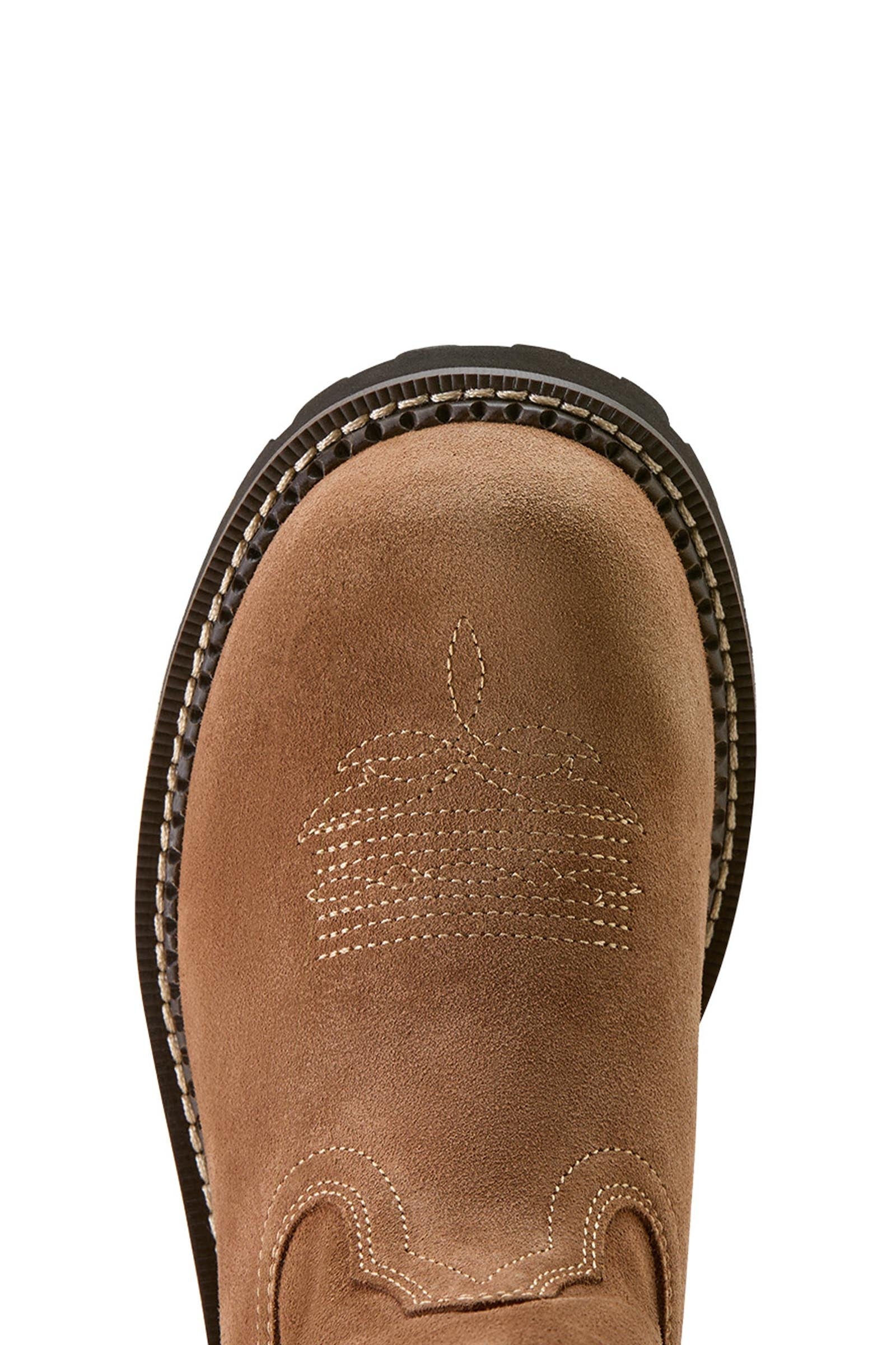 Ariat Fatbaby Slouch Women´s Boots Riding Boots & Riding Shoes