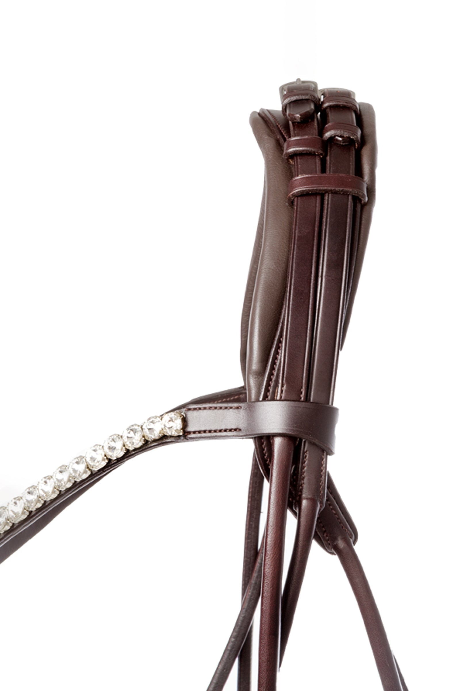 Kavalkade Florina KavalSH4 Bridle Bridles & Reins