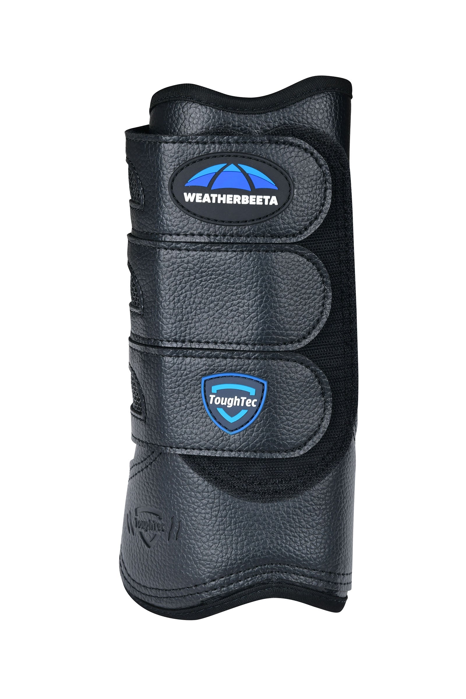 Weatherbeeta Tough-Tec Eventing Frontbeskyttere Leg Protection & Hoof Protection for Horses