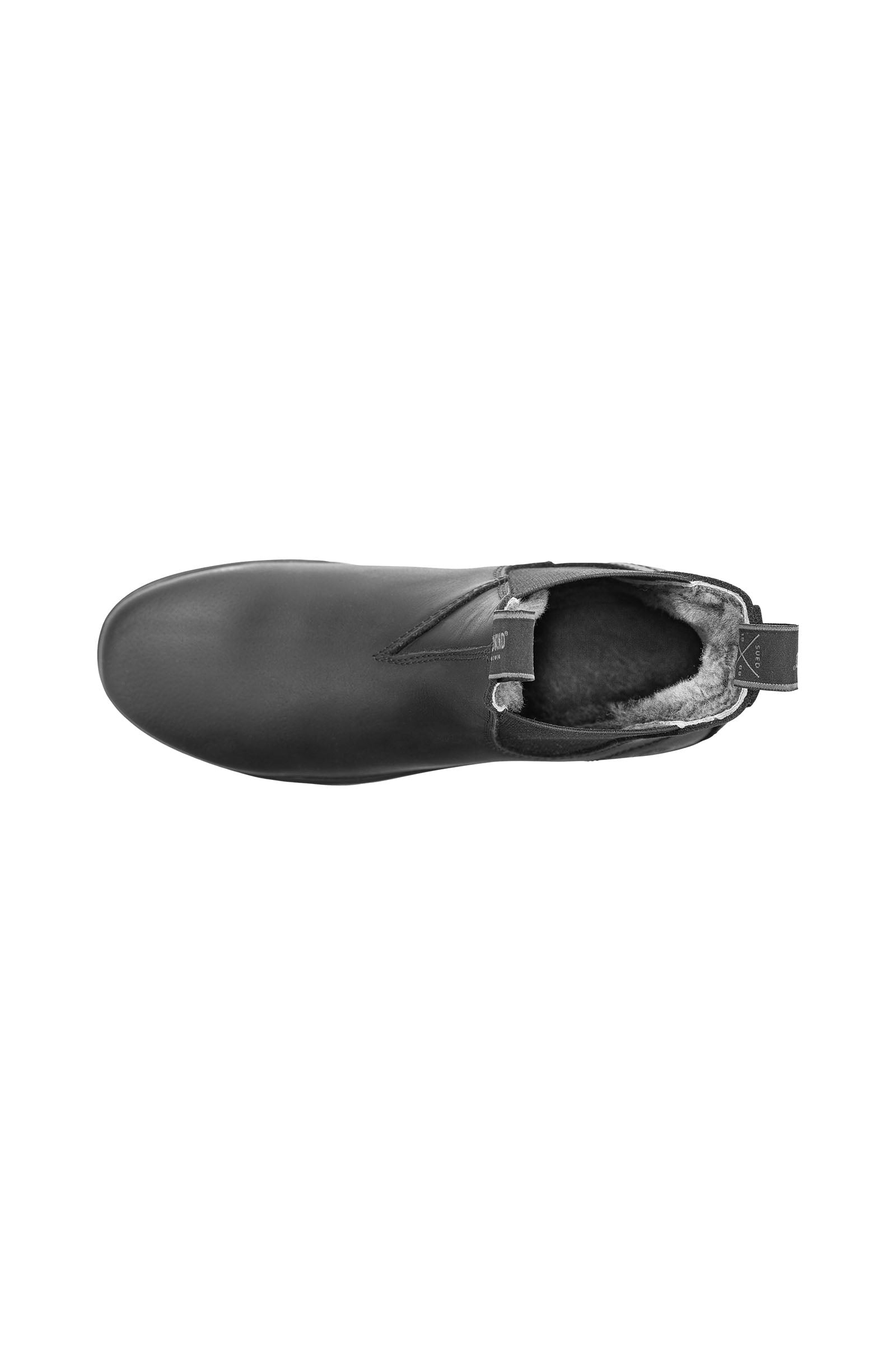 Suedwind Footwear 1888 Australian Classic Merino Work Boot Riding Boots & Riding Shoes