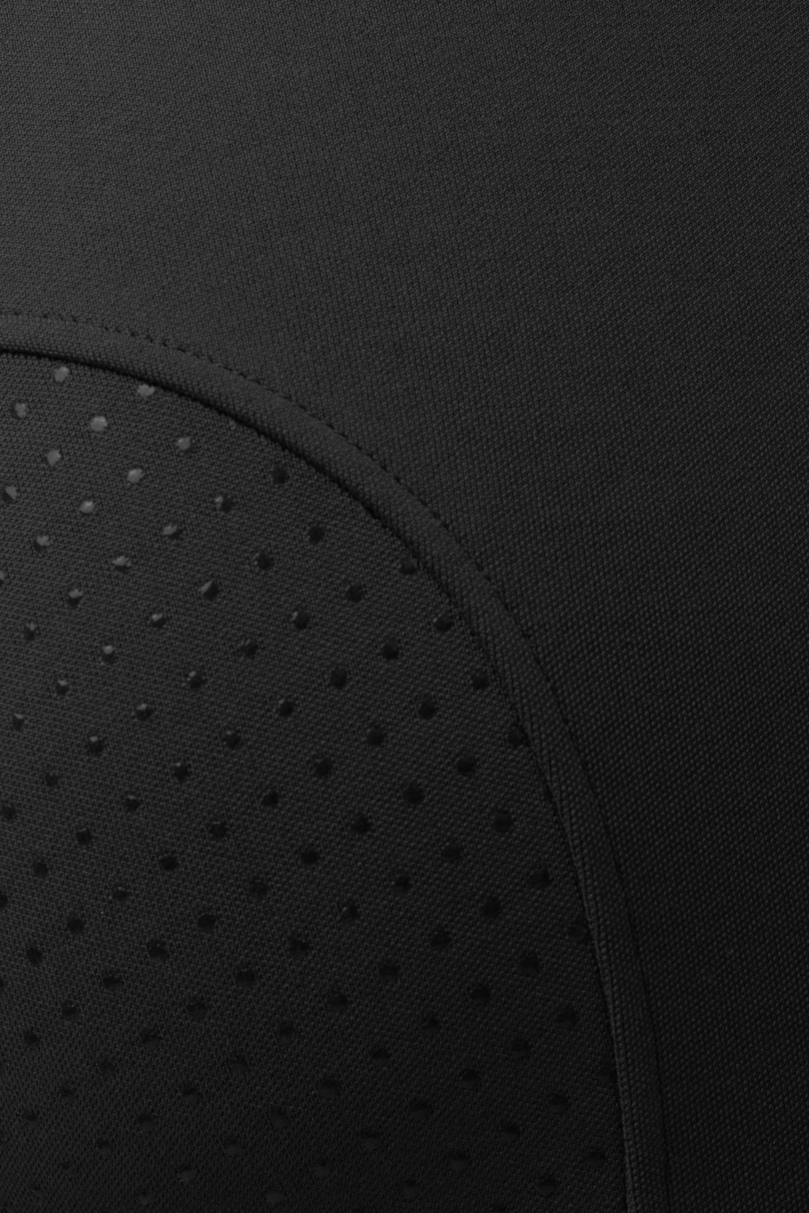 Horze Felicia Women´s Thermo Fullgrip Breeches Womens Breeches