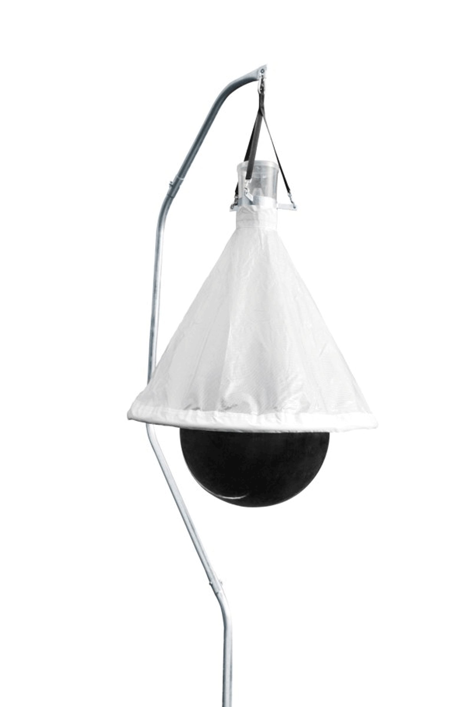 Holland Animal Care Kerbl TaonX Eco Horsefly Trap Stable Equipment