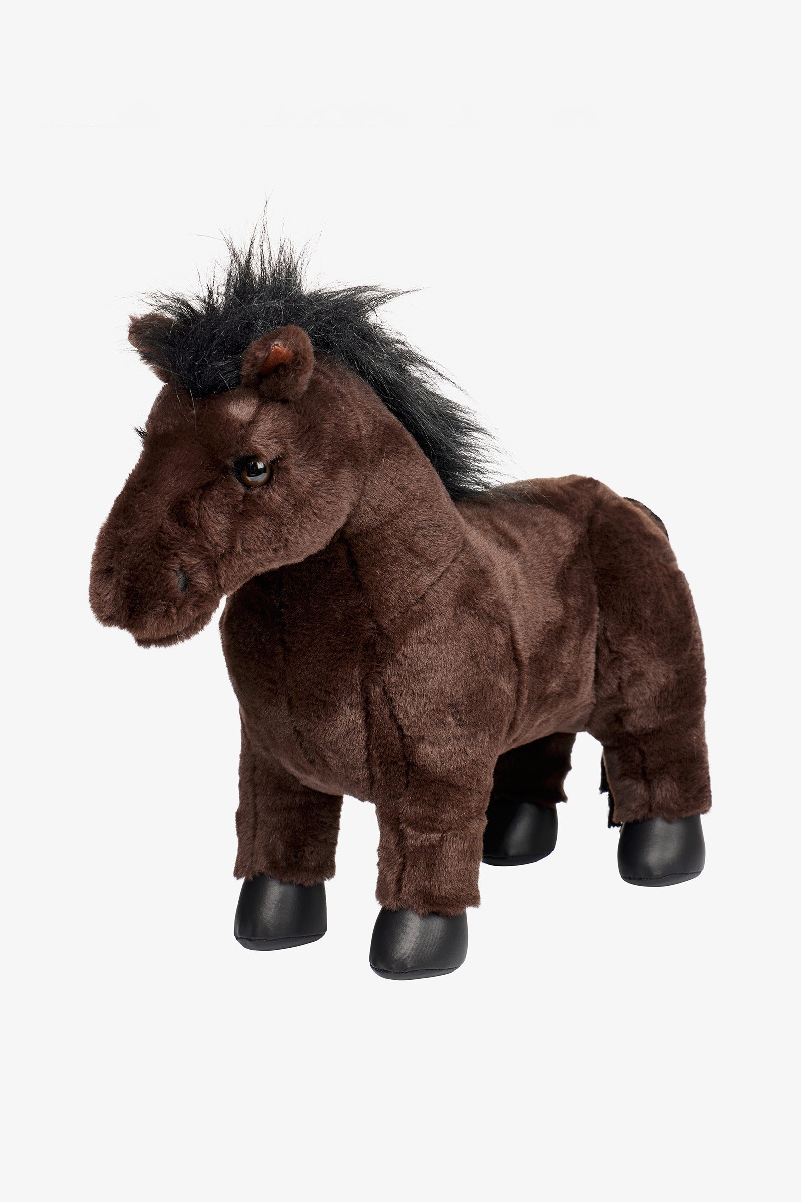 LeMieux Bubbles Toy Pony Gifts & Toys