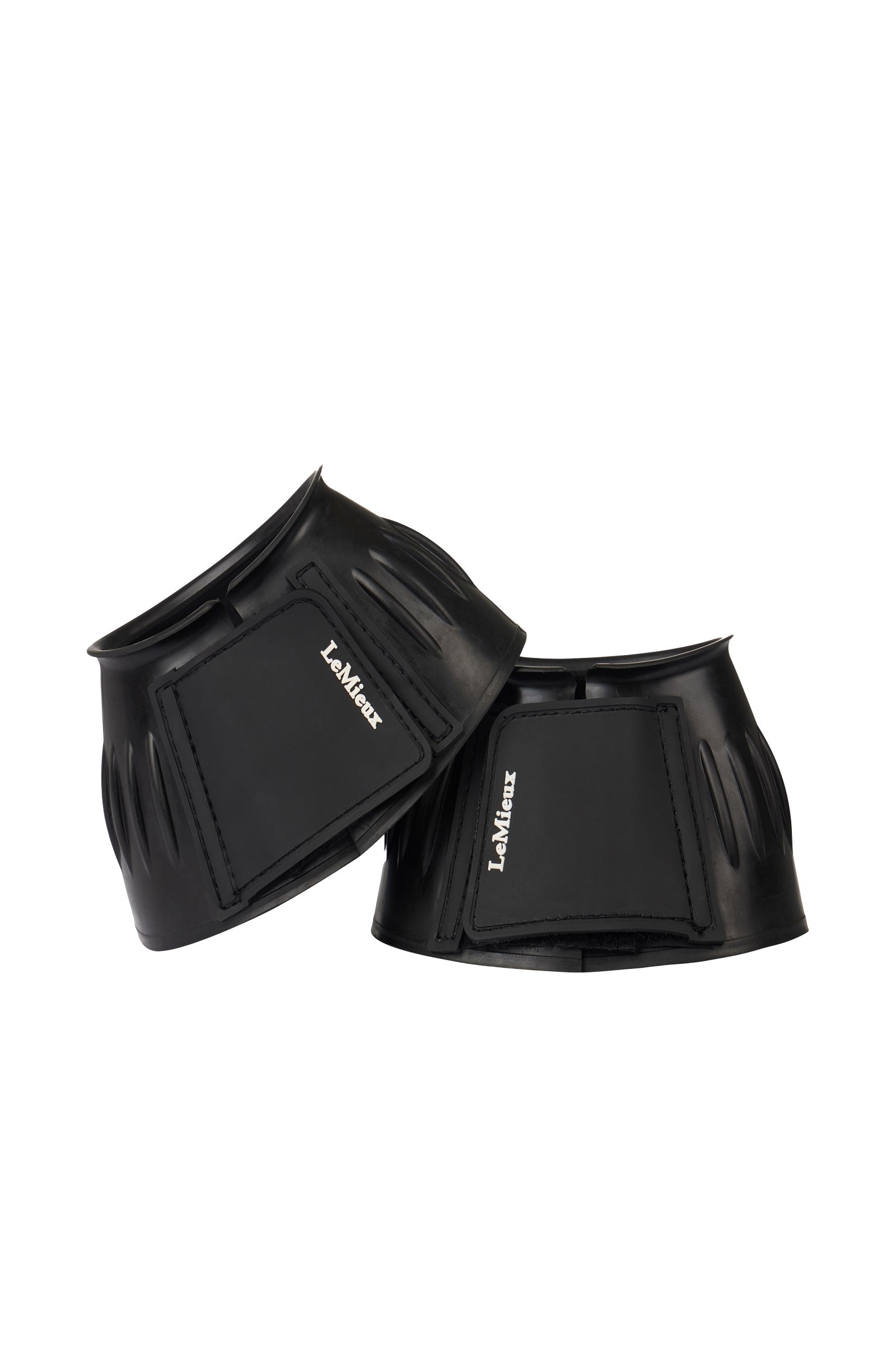 LeMieux klokker Leg Protection & Hoof Protection for Horses