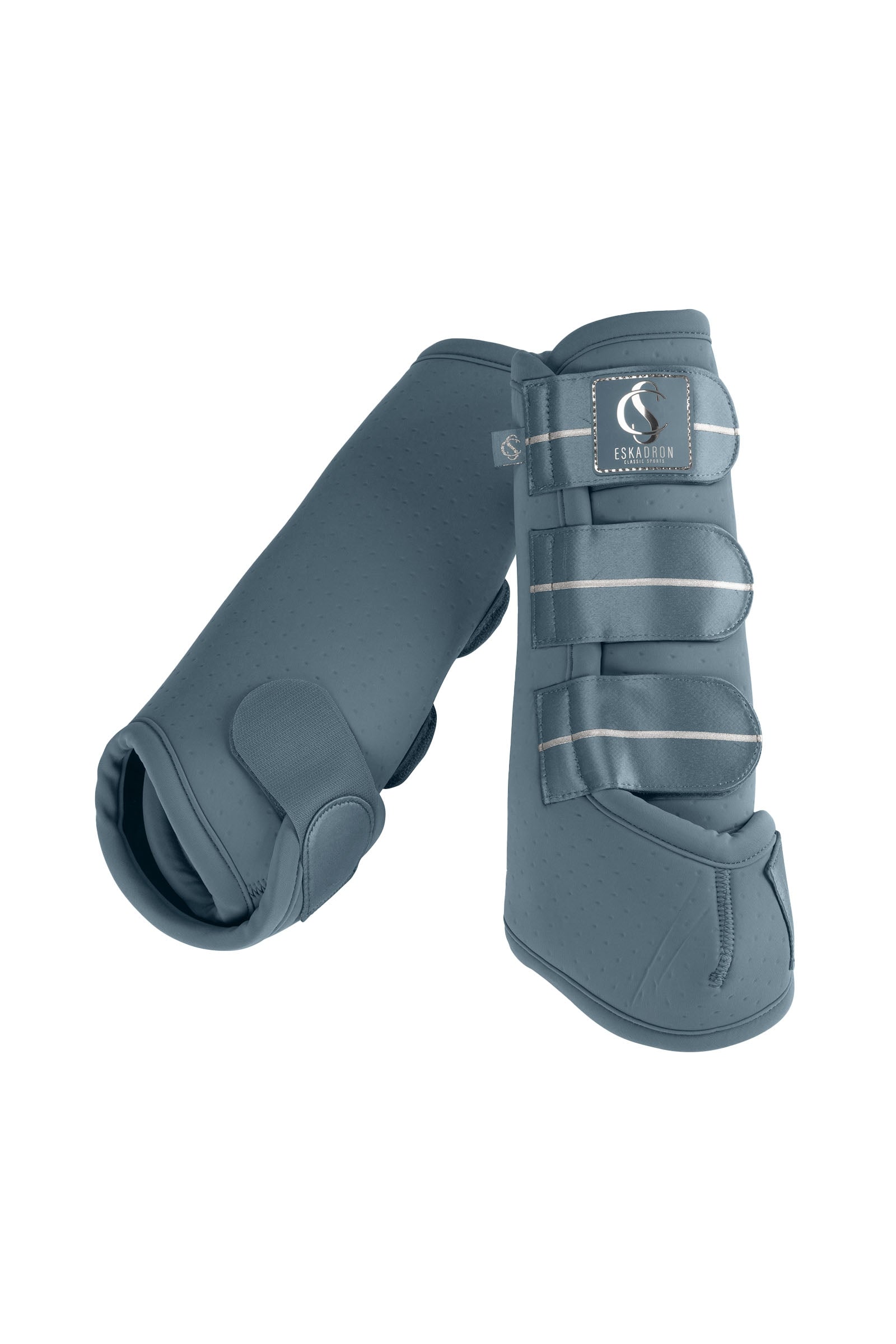 Eskadron Classic Sports SS25 Pro Dressage senegamacher, forreste Leg Protection & Hoof Protection for Horses
